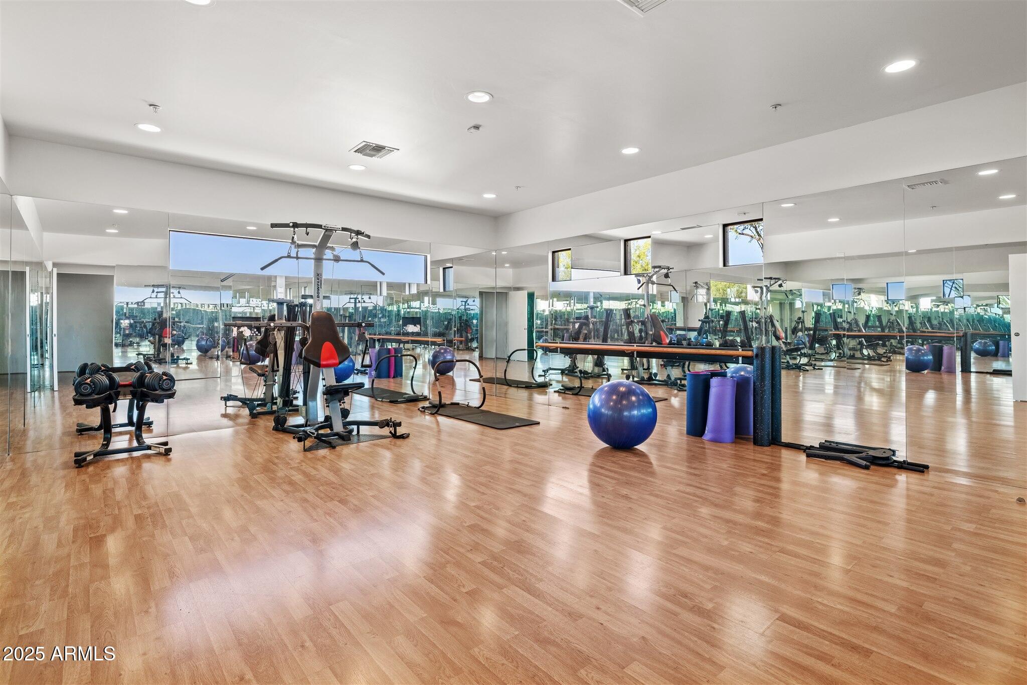 37801 N Stirrup Circle