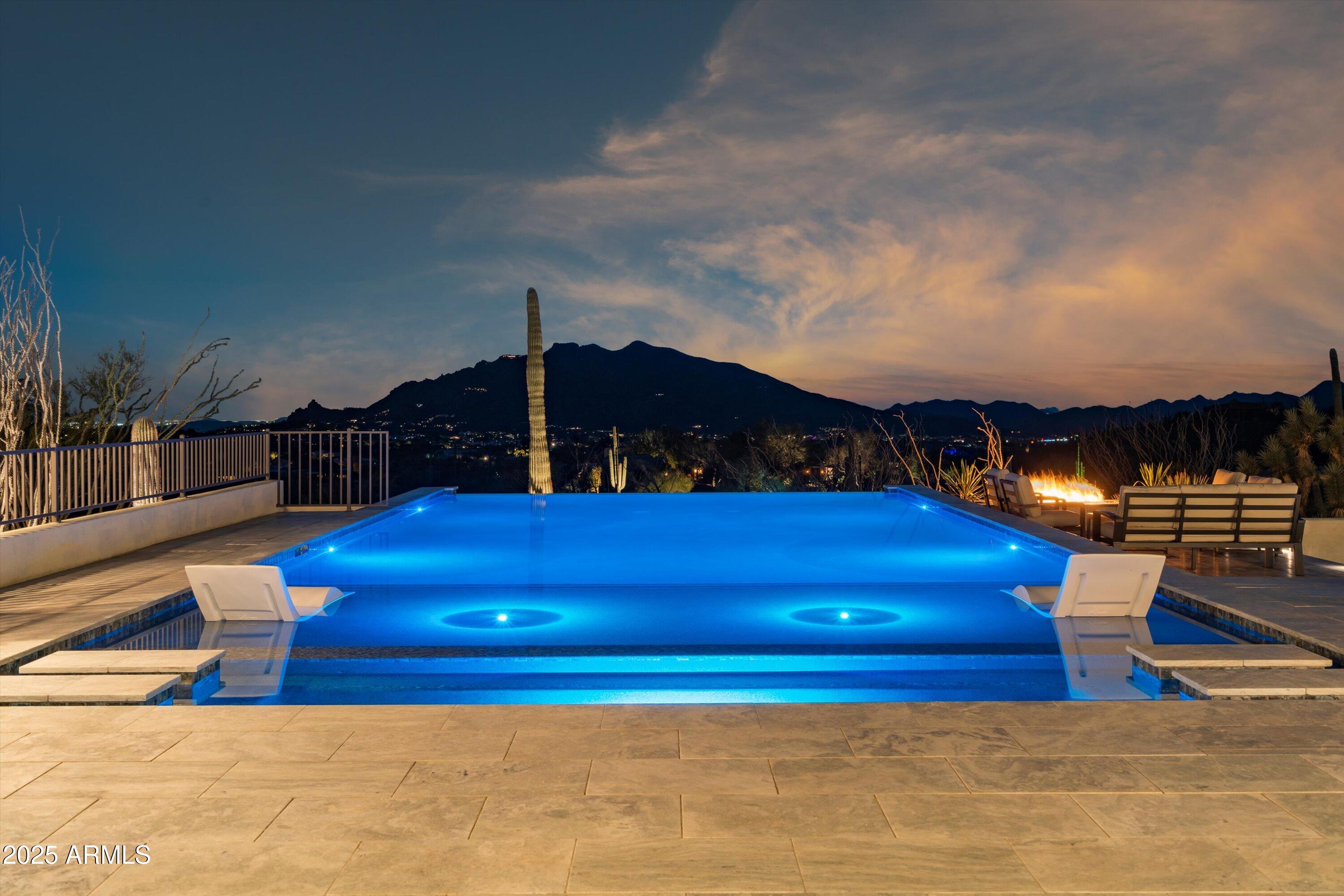 37801 N Stirrup Circle