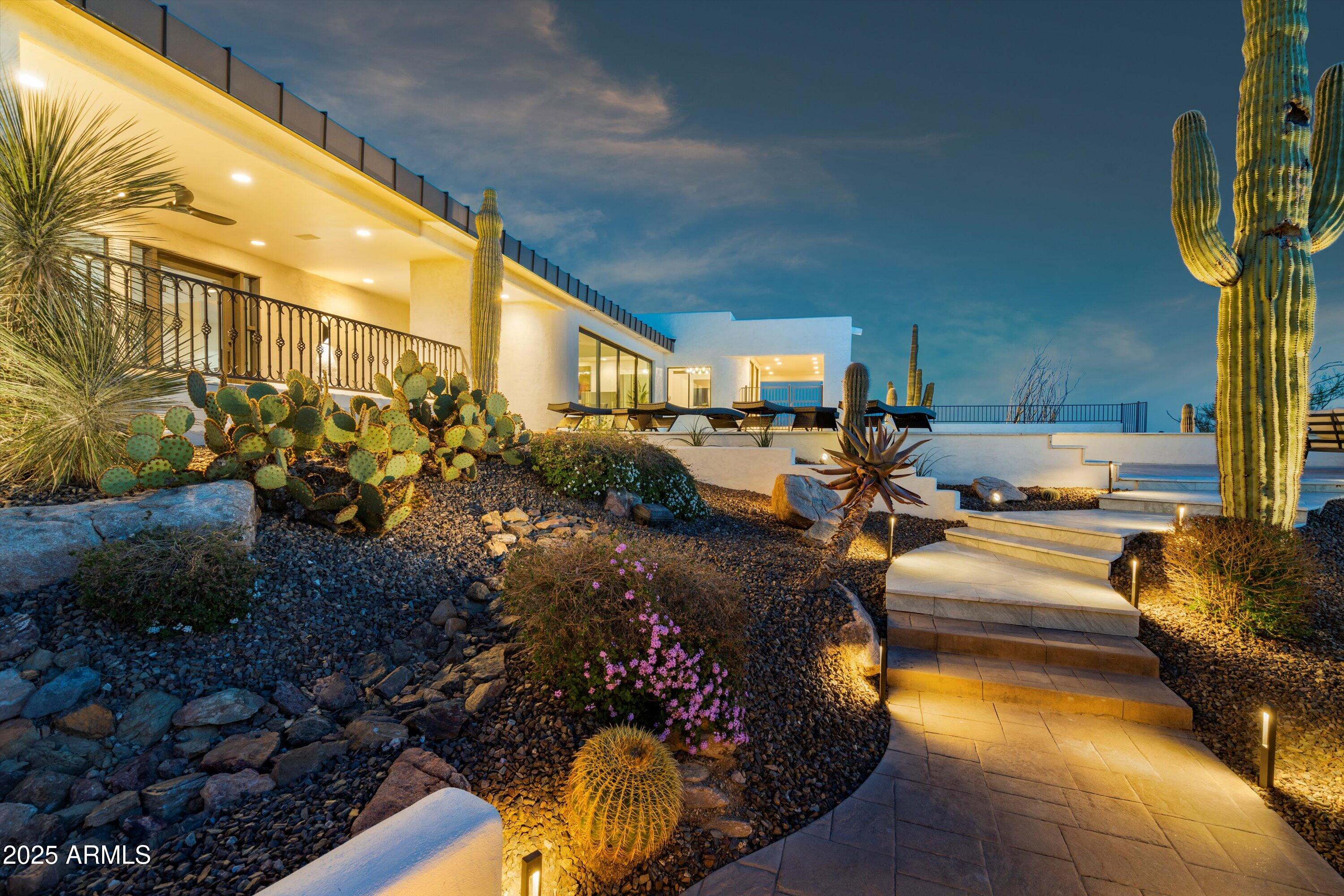 37801 N Stirrup Circle