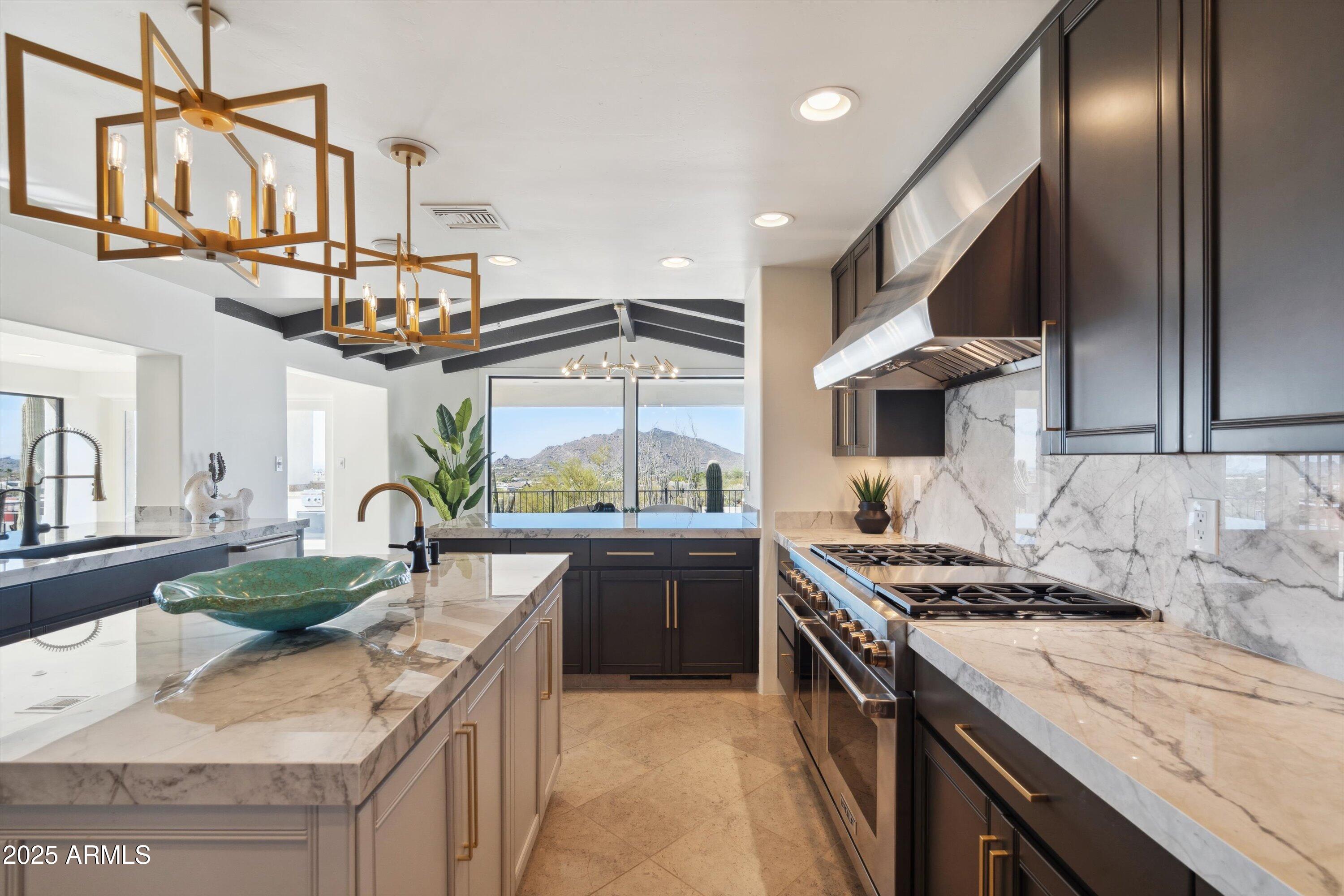 37801 N Stirrup Circle