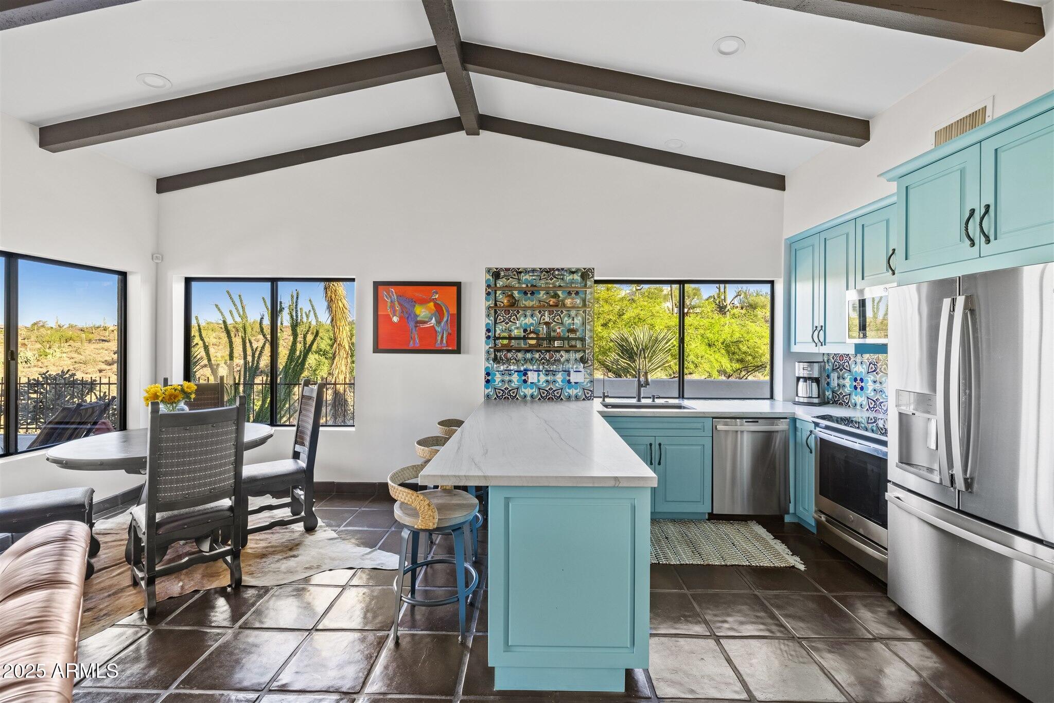 37801 N Stirrup Circle