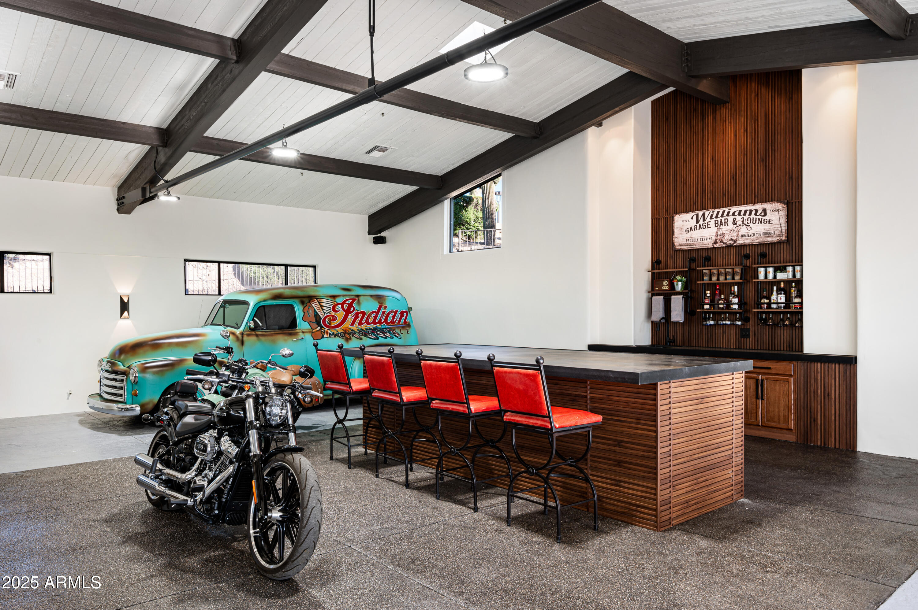 37801 N Stirrup Circle