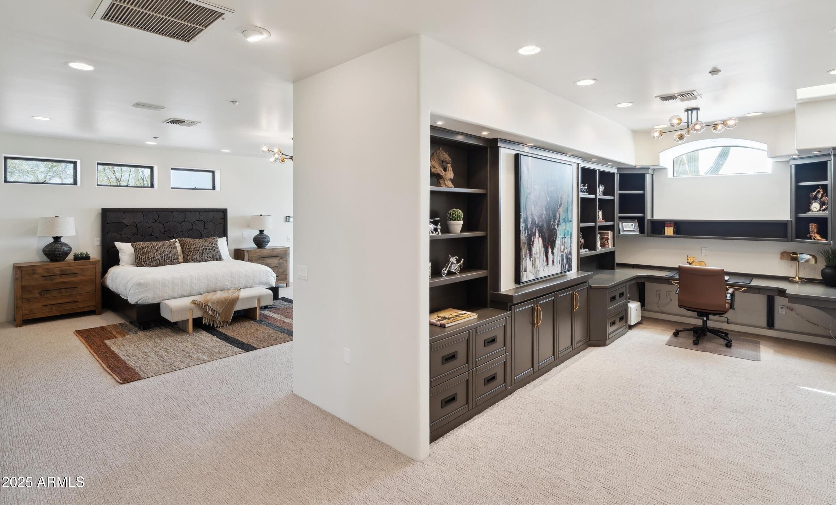 37801 N Stirrup Circle