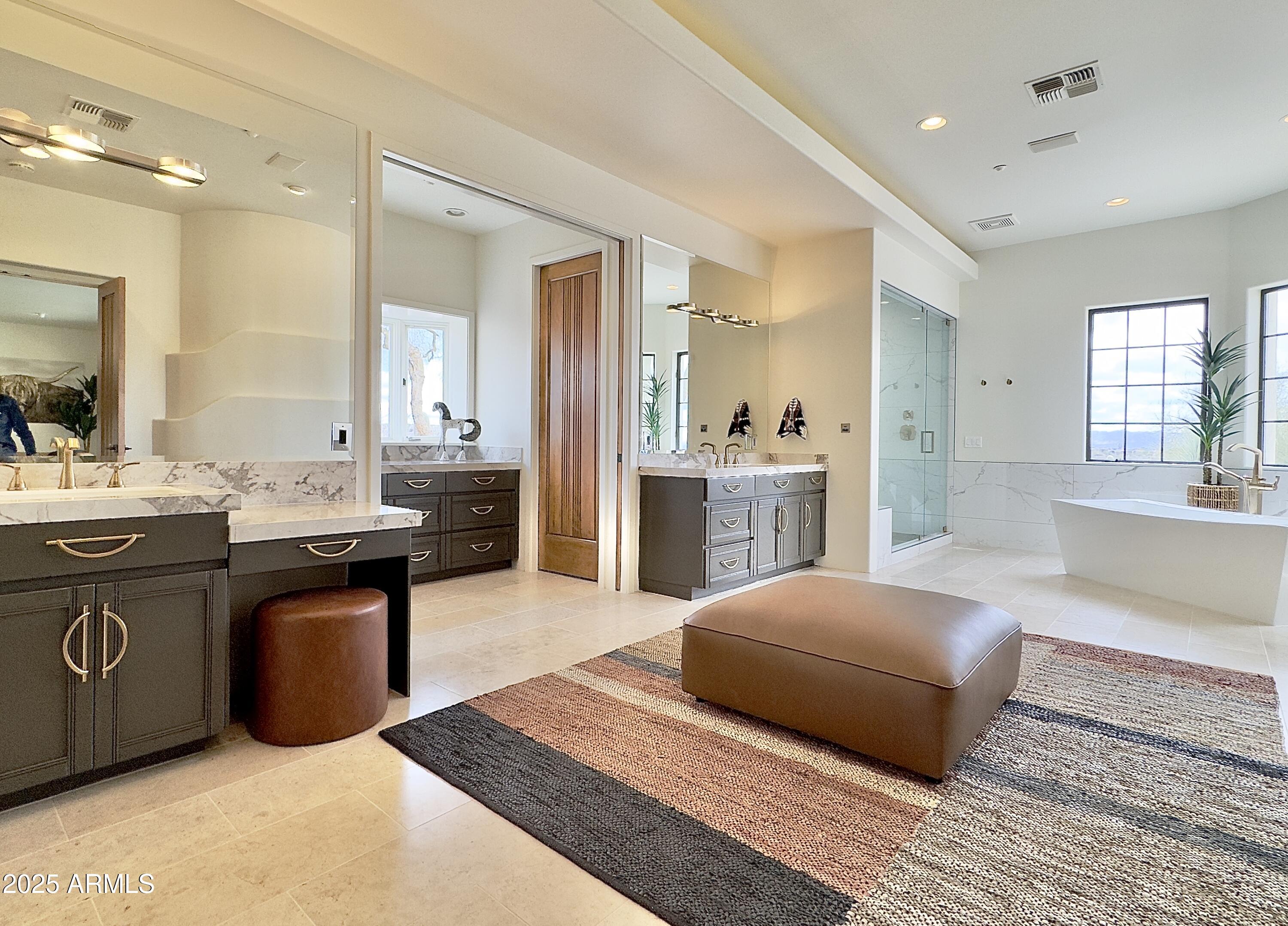 37801 N Stirrup Circle