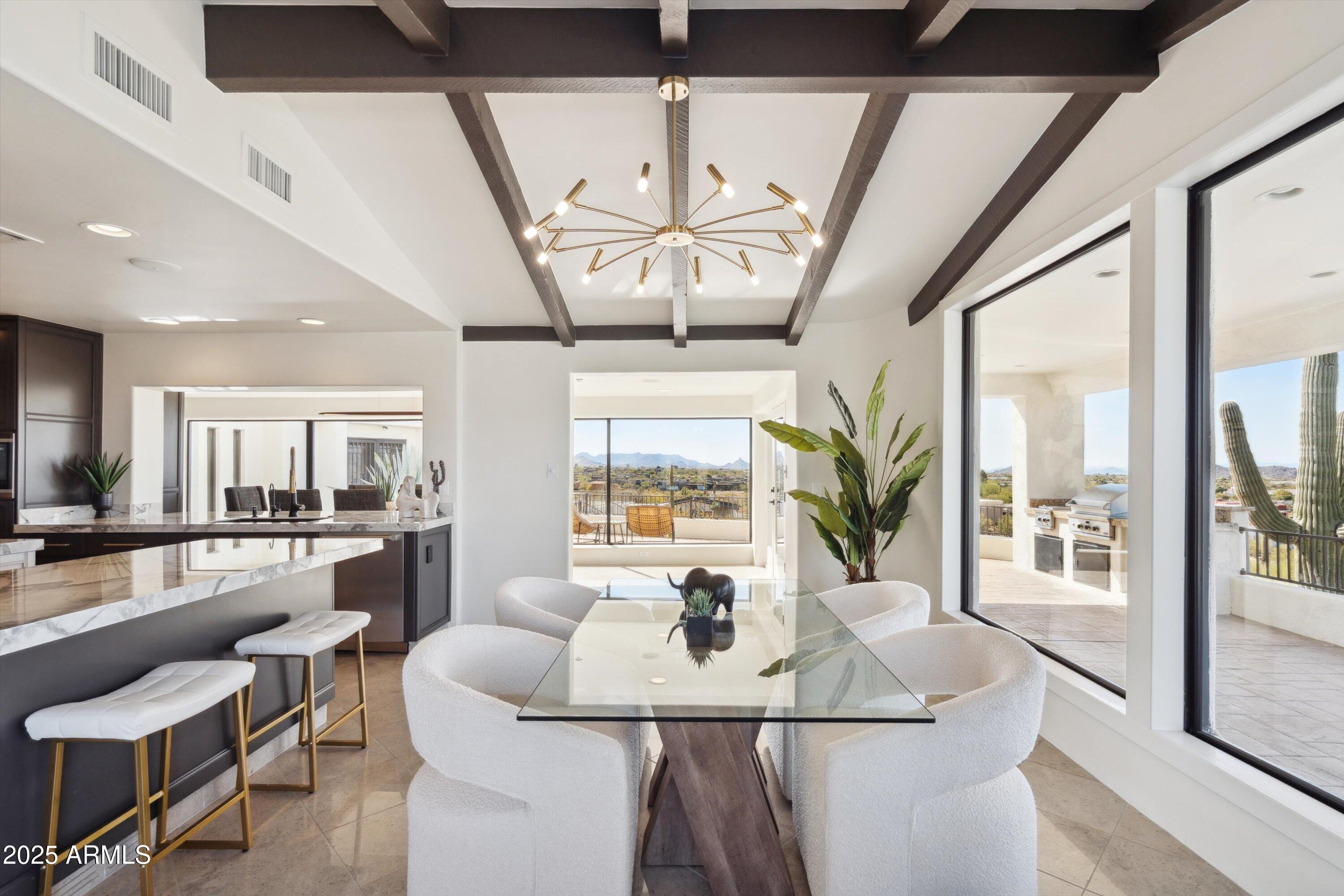 37801 N Stirrup Circle