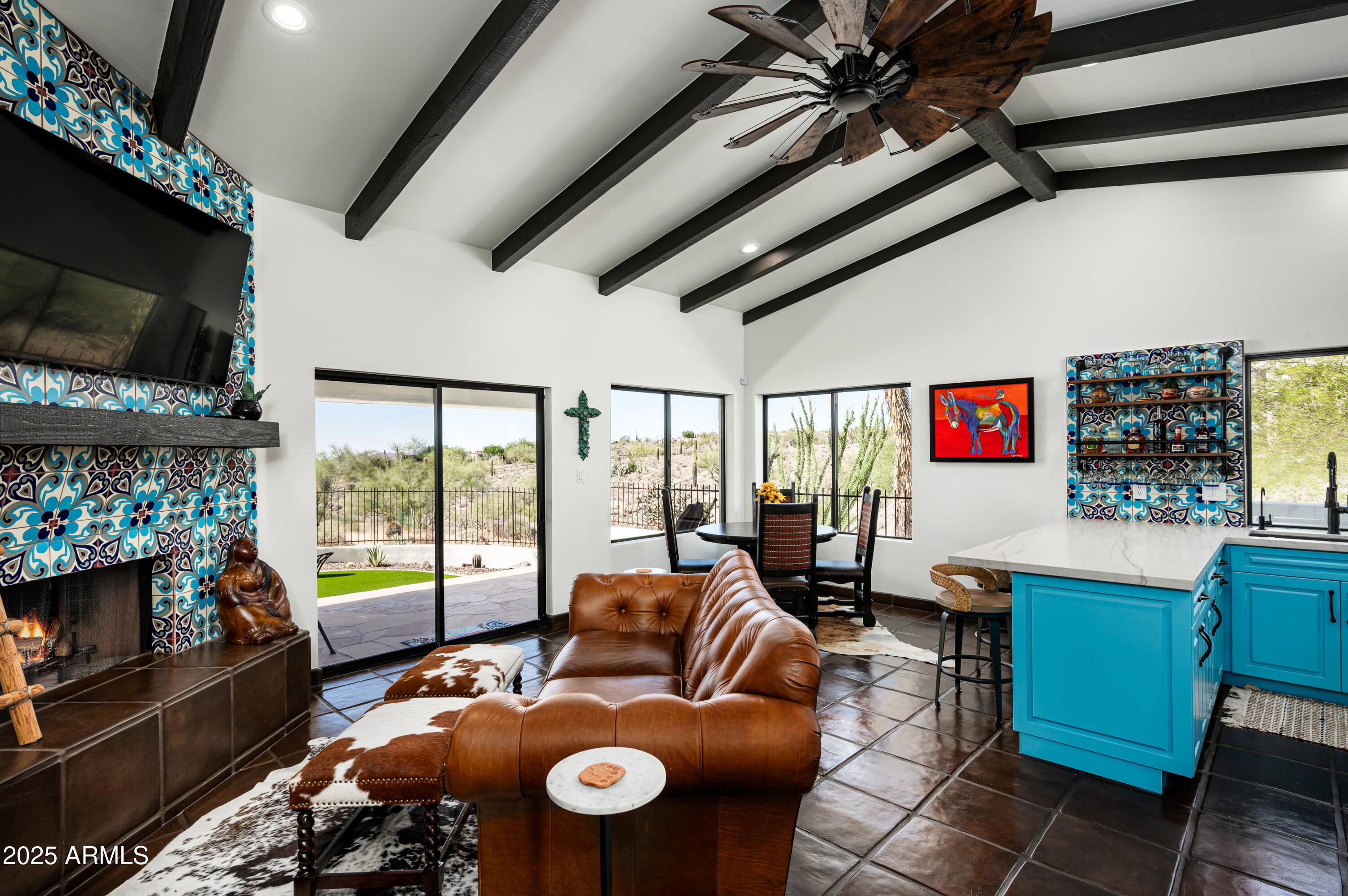 37801 N Stirrup Circle