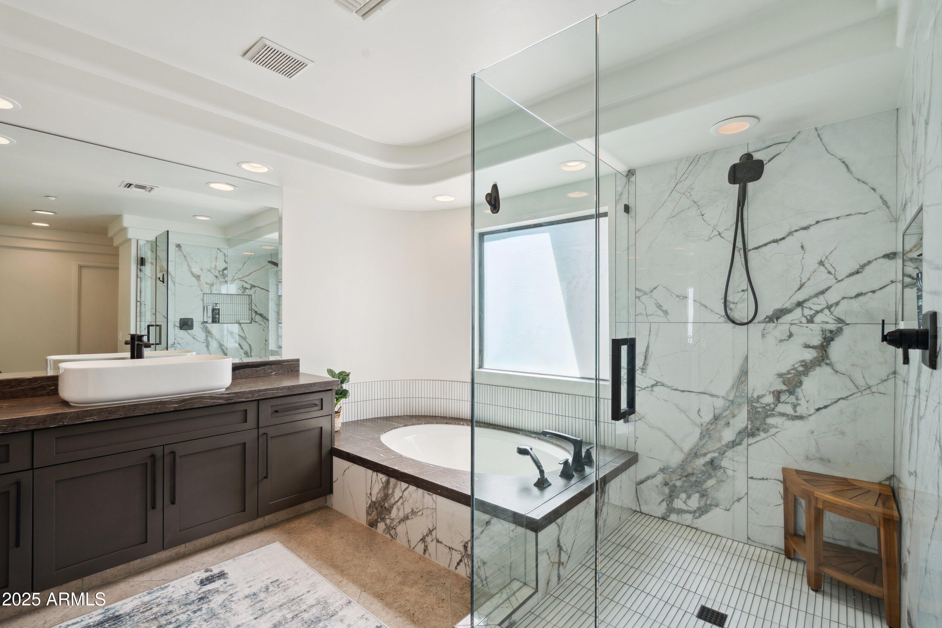 37801 N Stirrup Circle