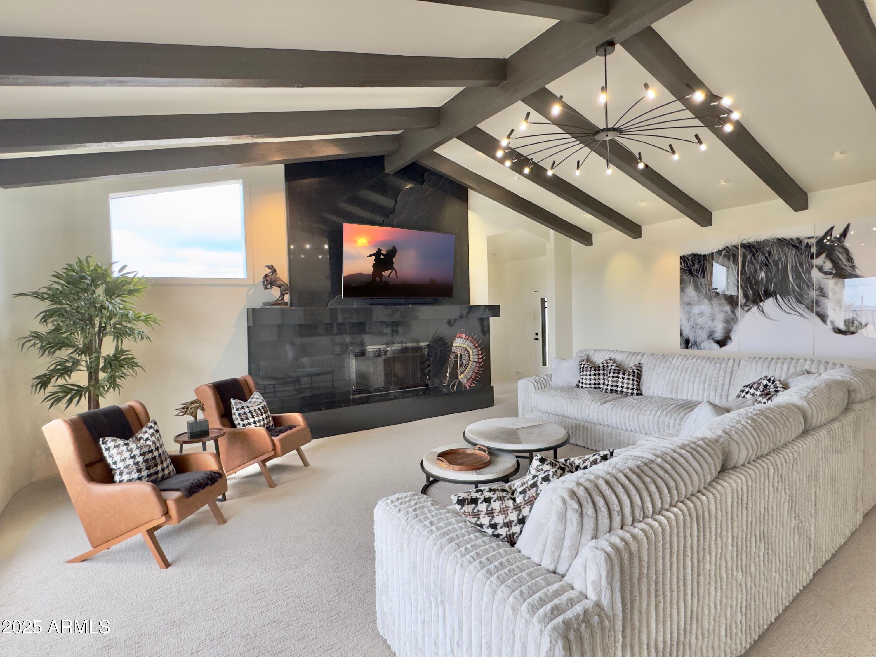 37801 N Stirrup Circle