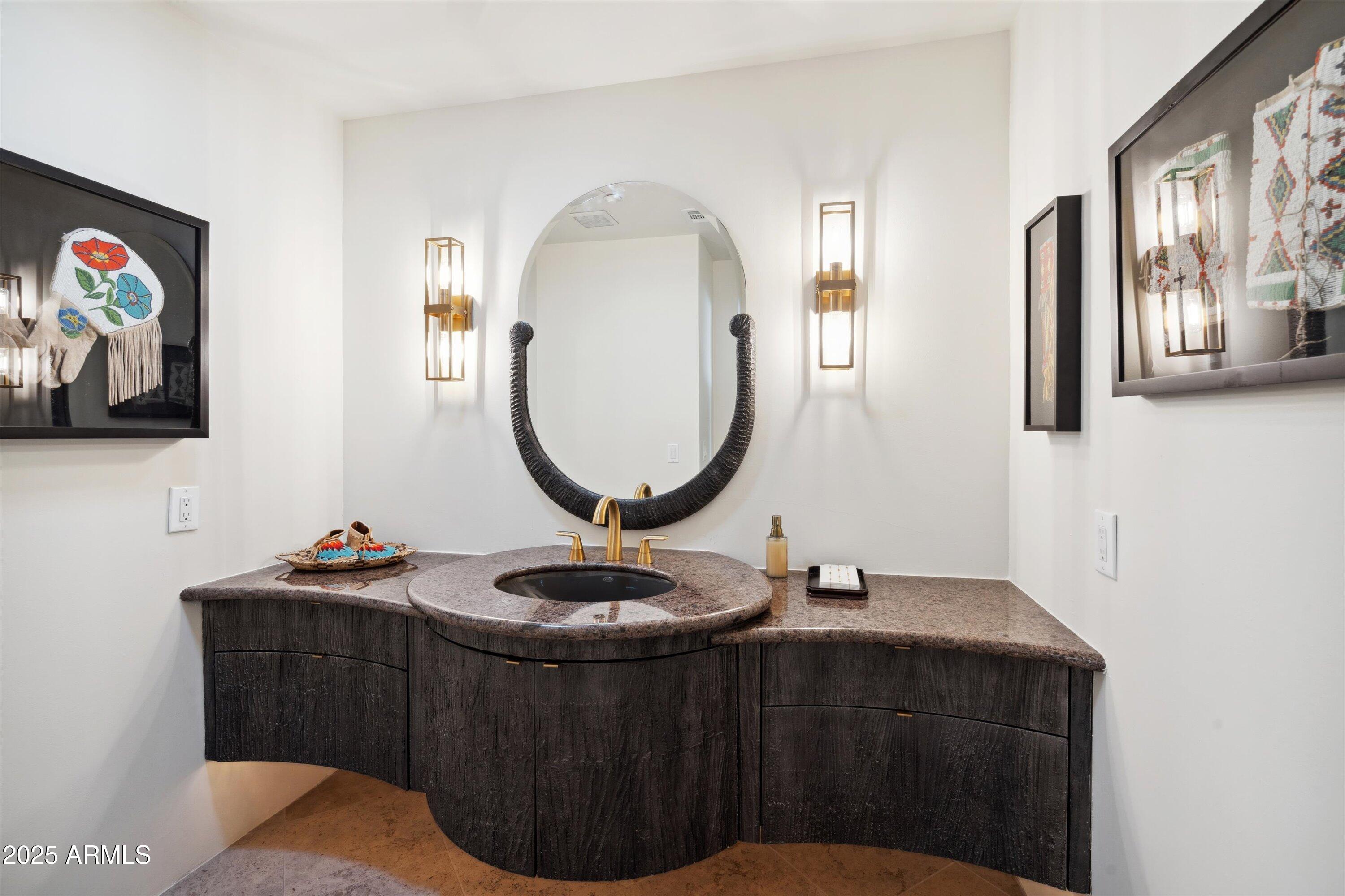 37801 N Stirrup Circle