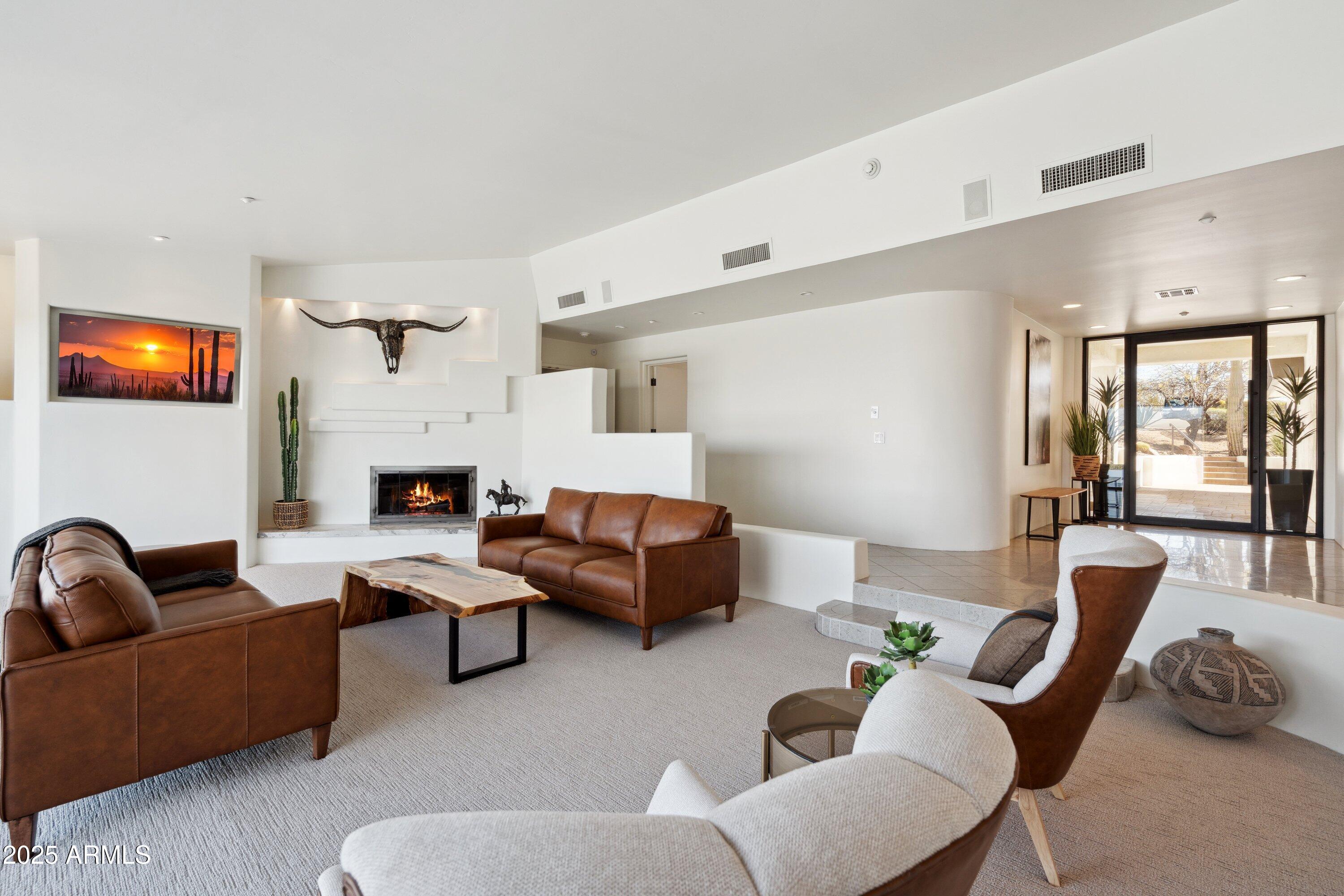 37801 N Stirrup Circle