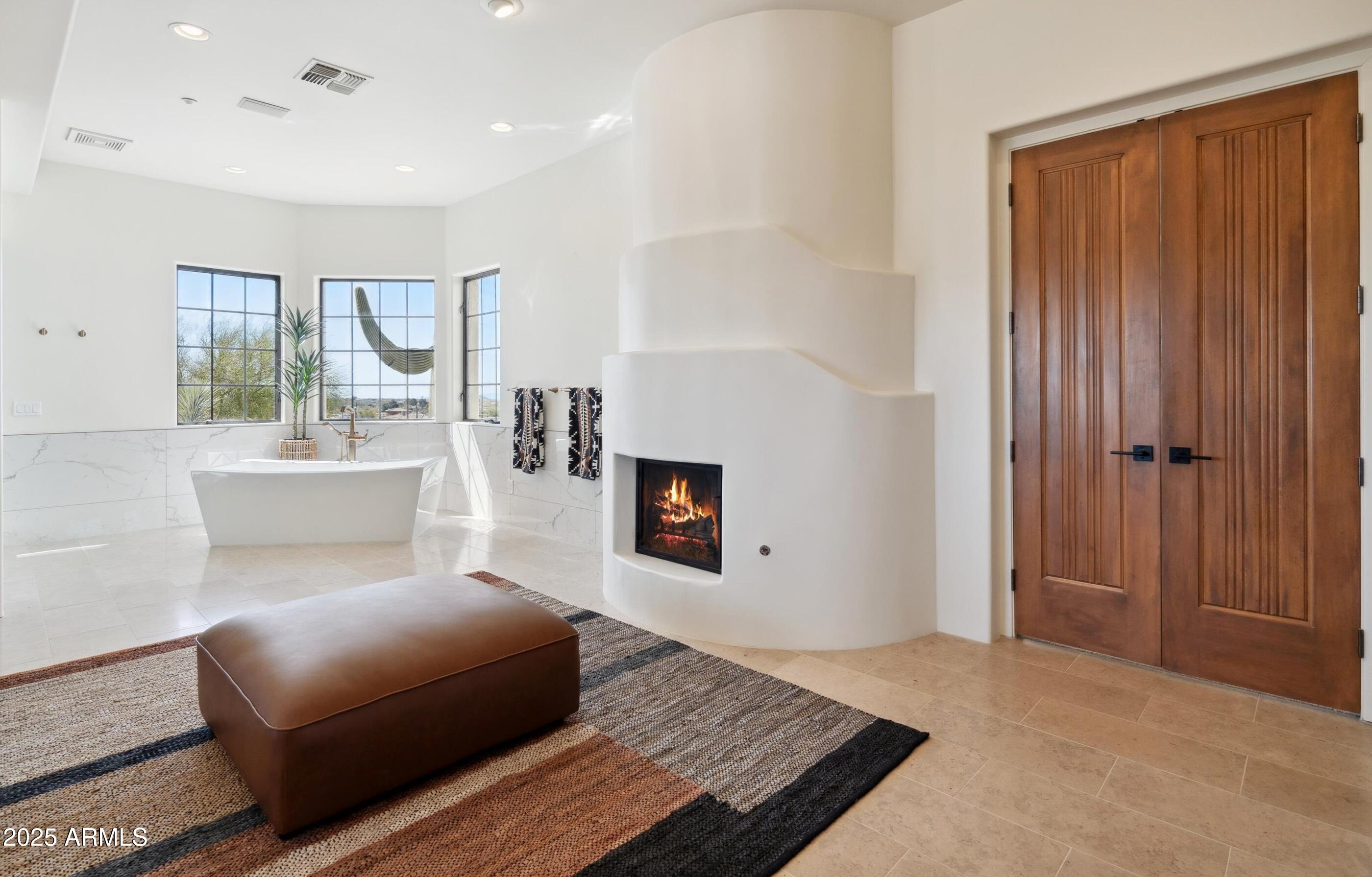 37801 N Stirrup Circle