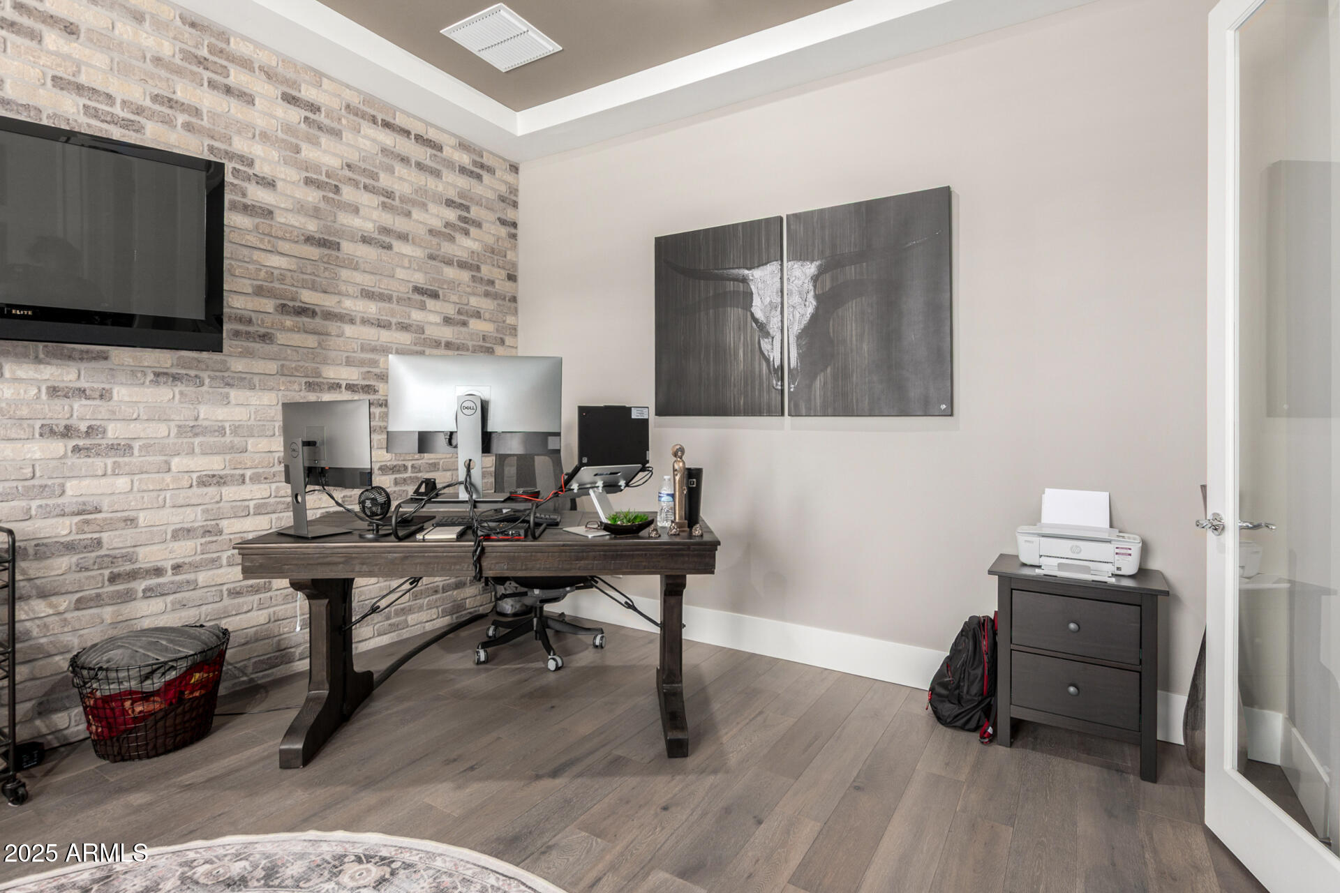 6112 E CALLE DE POMPAS