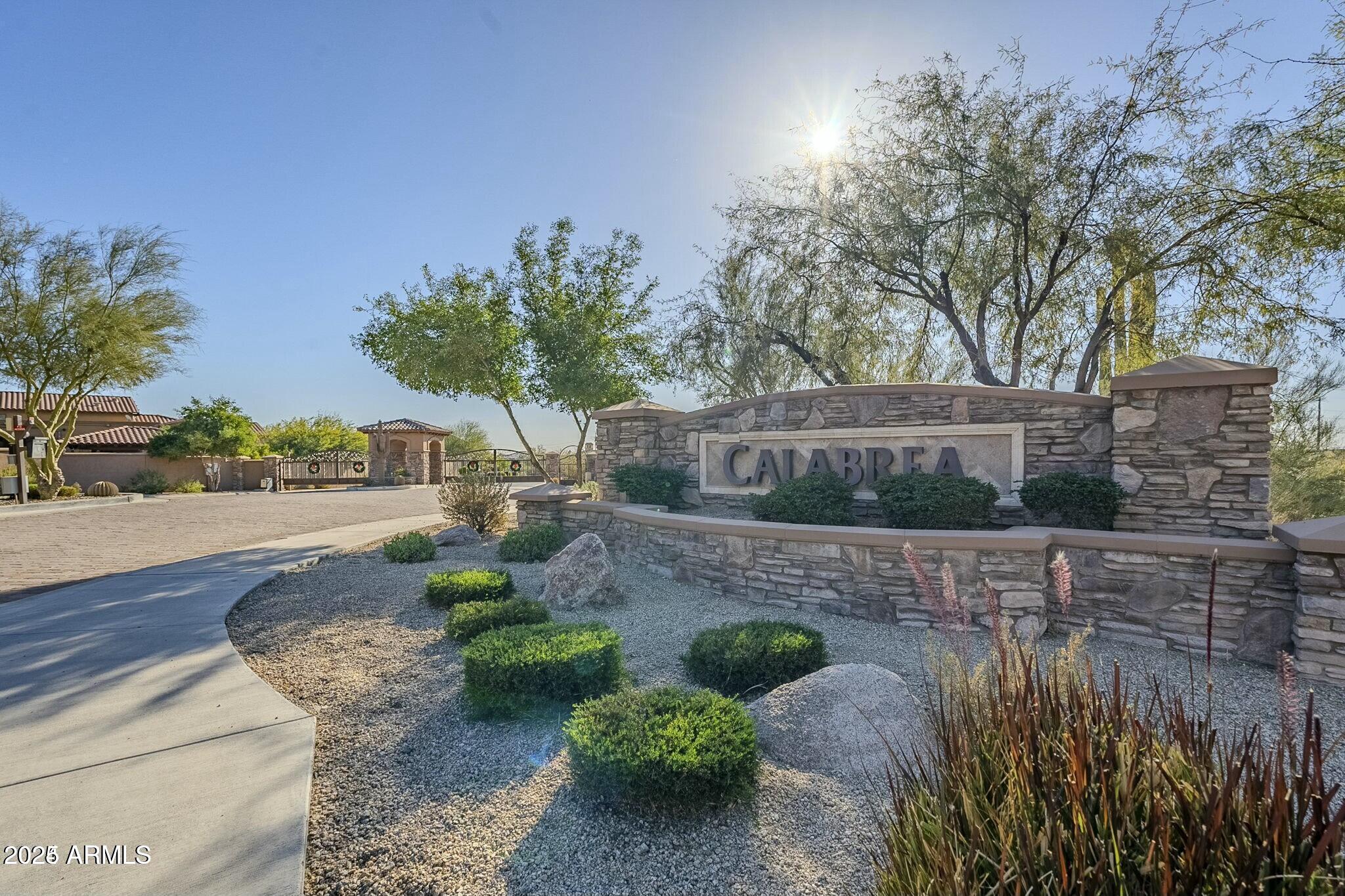 16722 S 32ND Lane, 68