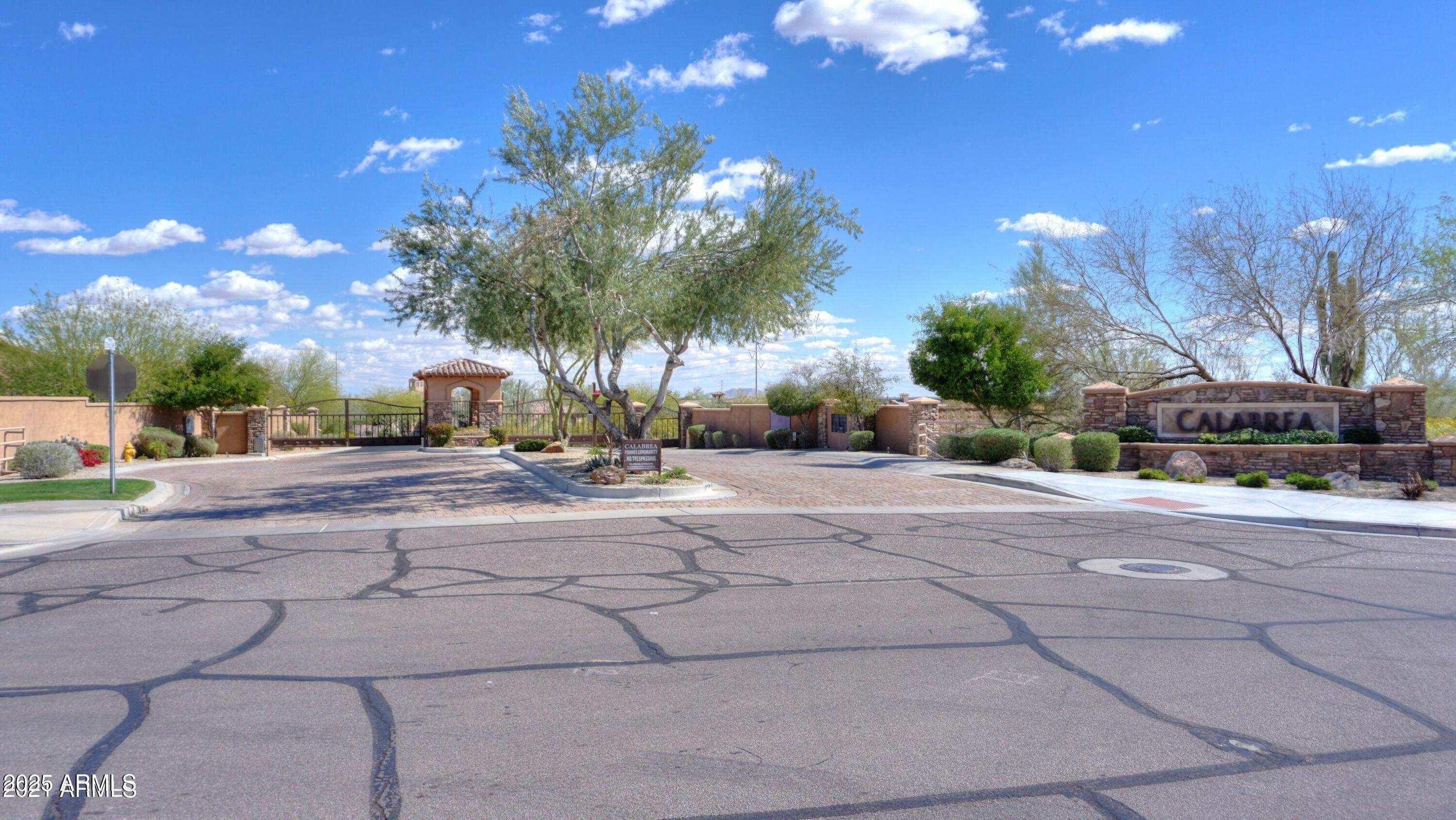 16722 S 32ND Lane, 68