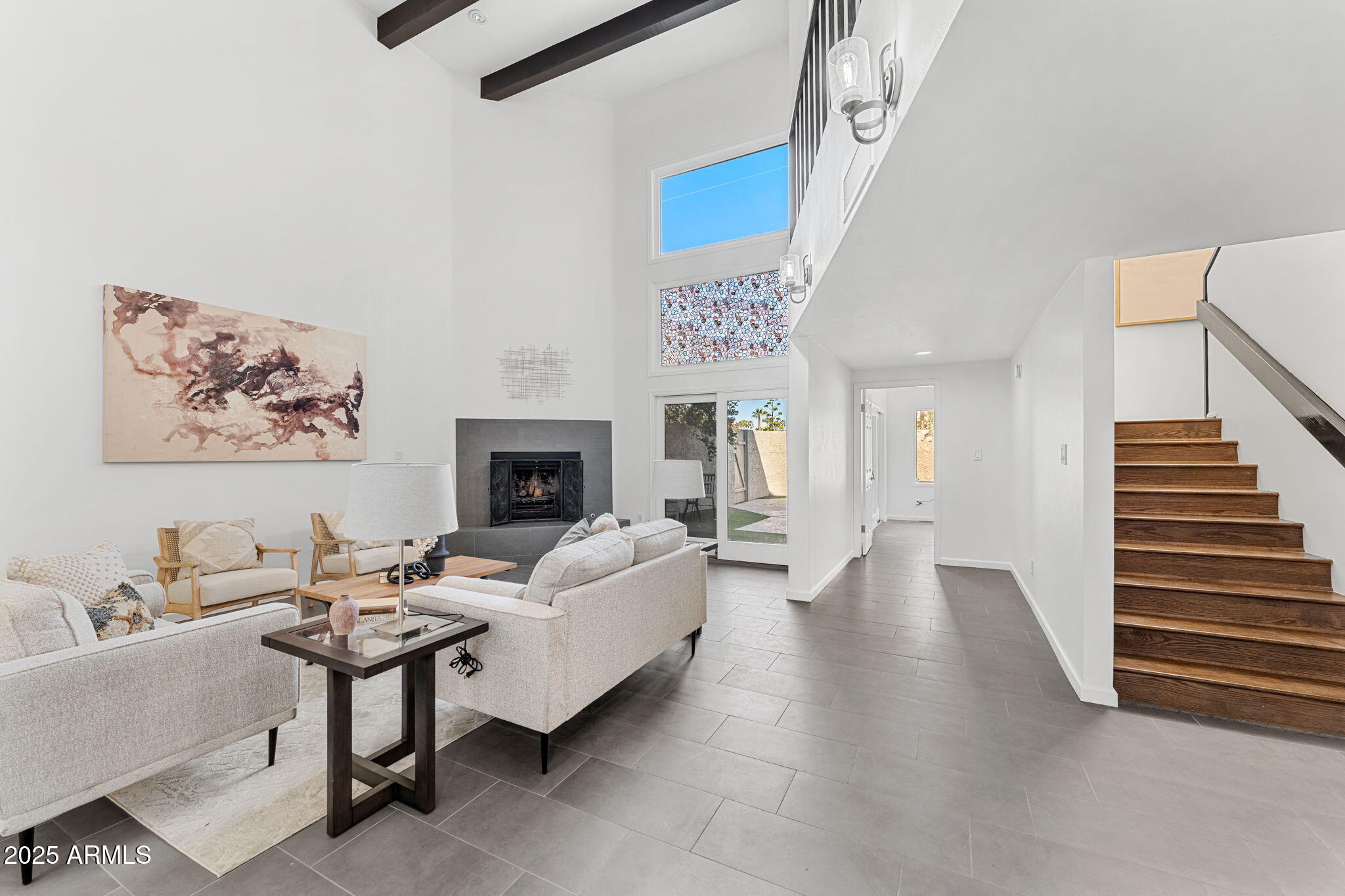 7209 E MCDONALD Drive, 51