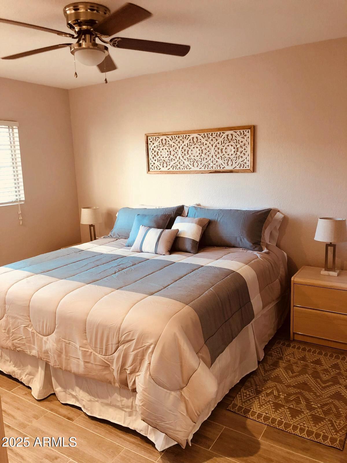 7436 E CHAPARRAL Road, 264B