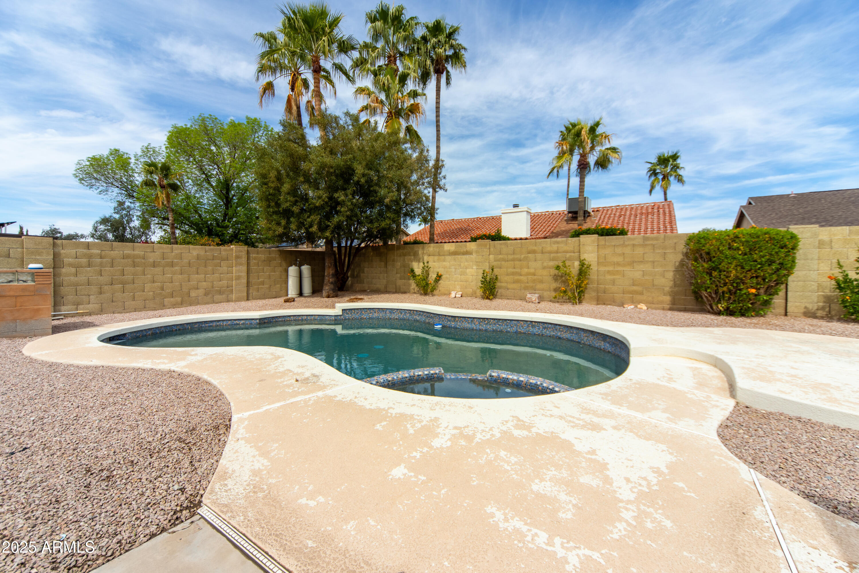 4038 E WESCOTT Drive
