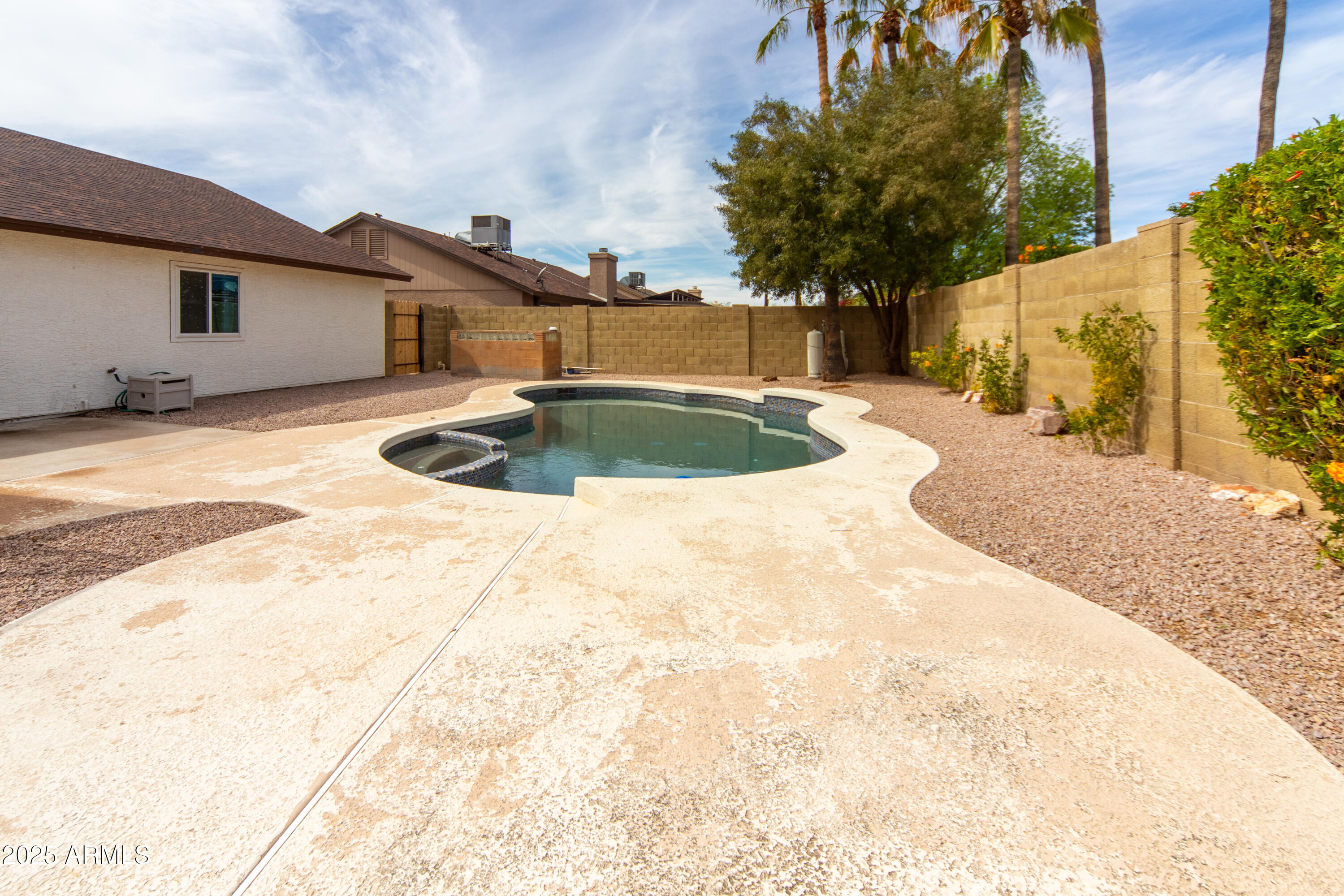 4038 E WESCOTT Drive