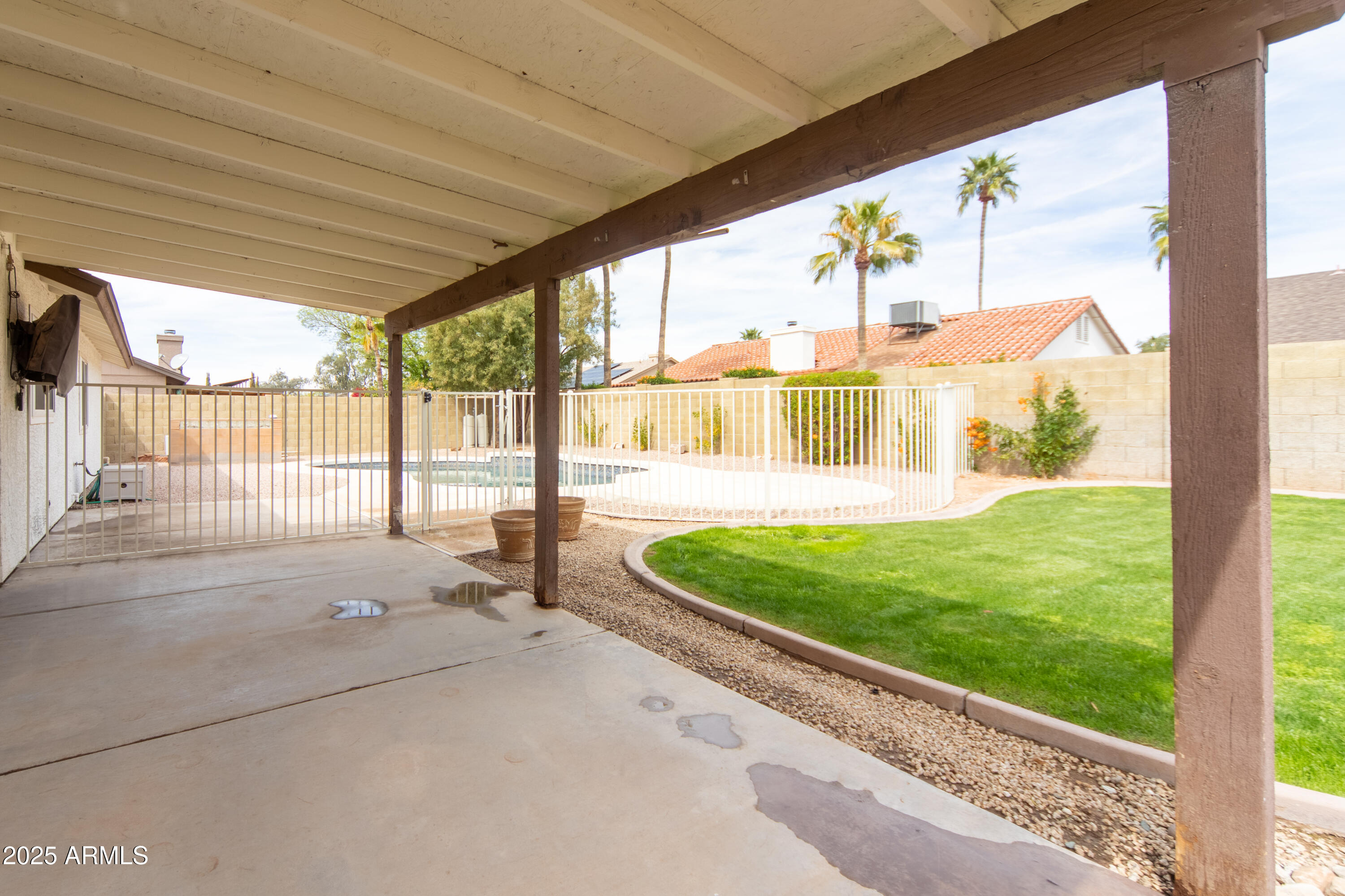4038 E WESCOTT Drive