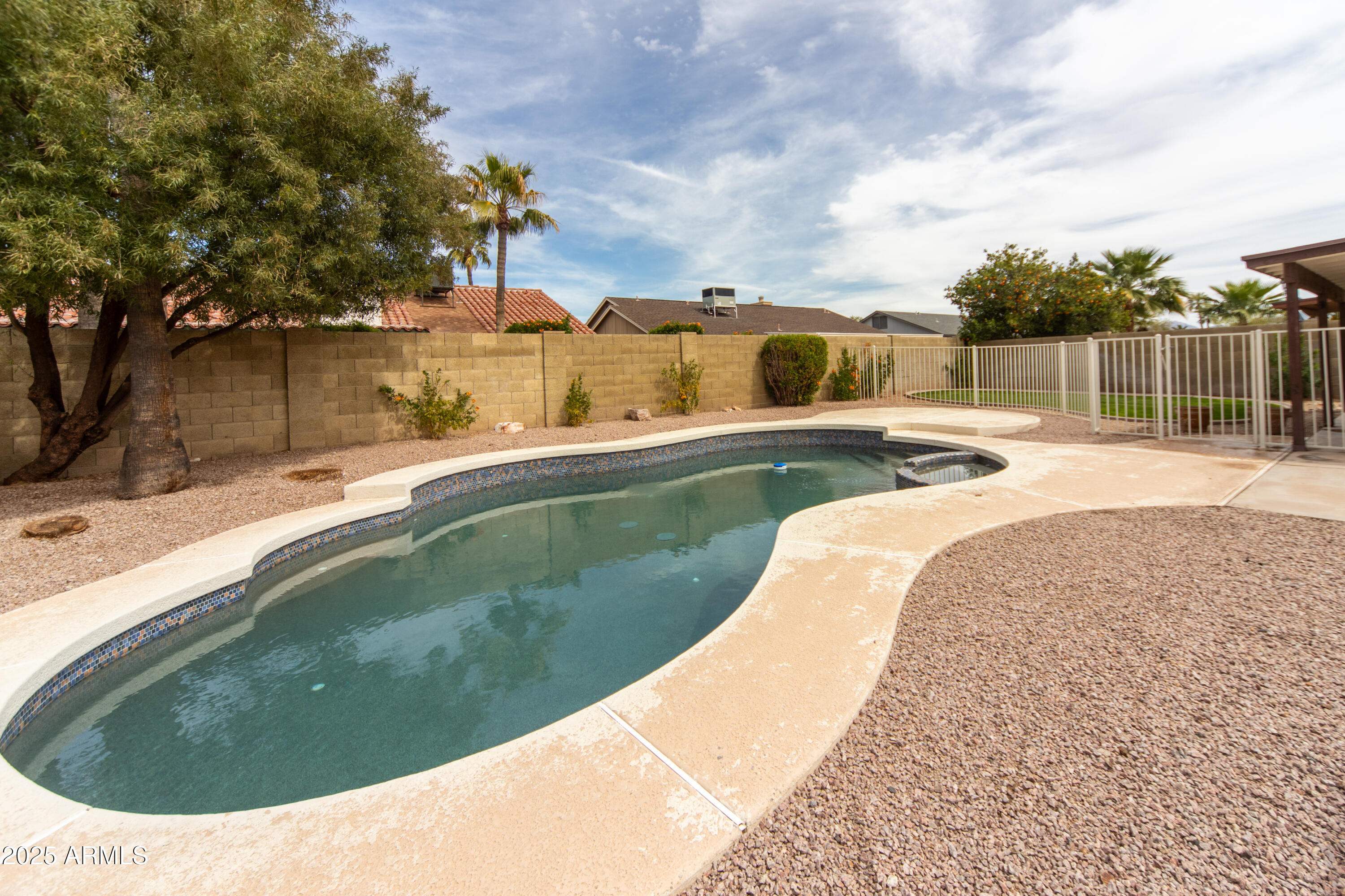 4038 E WESCOTT Drive
