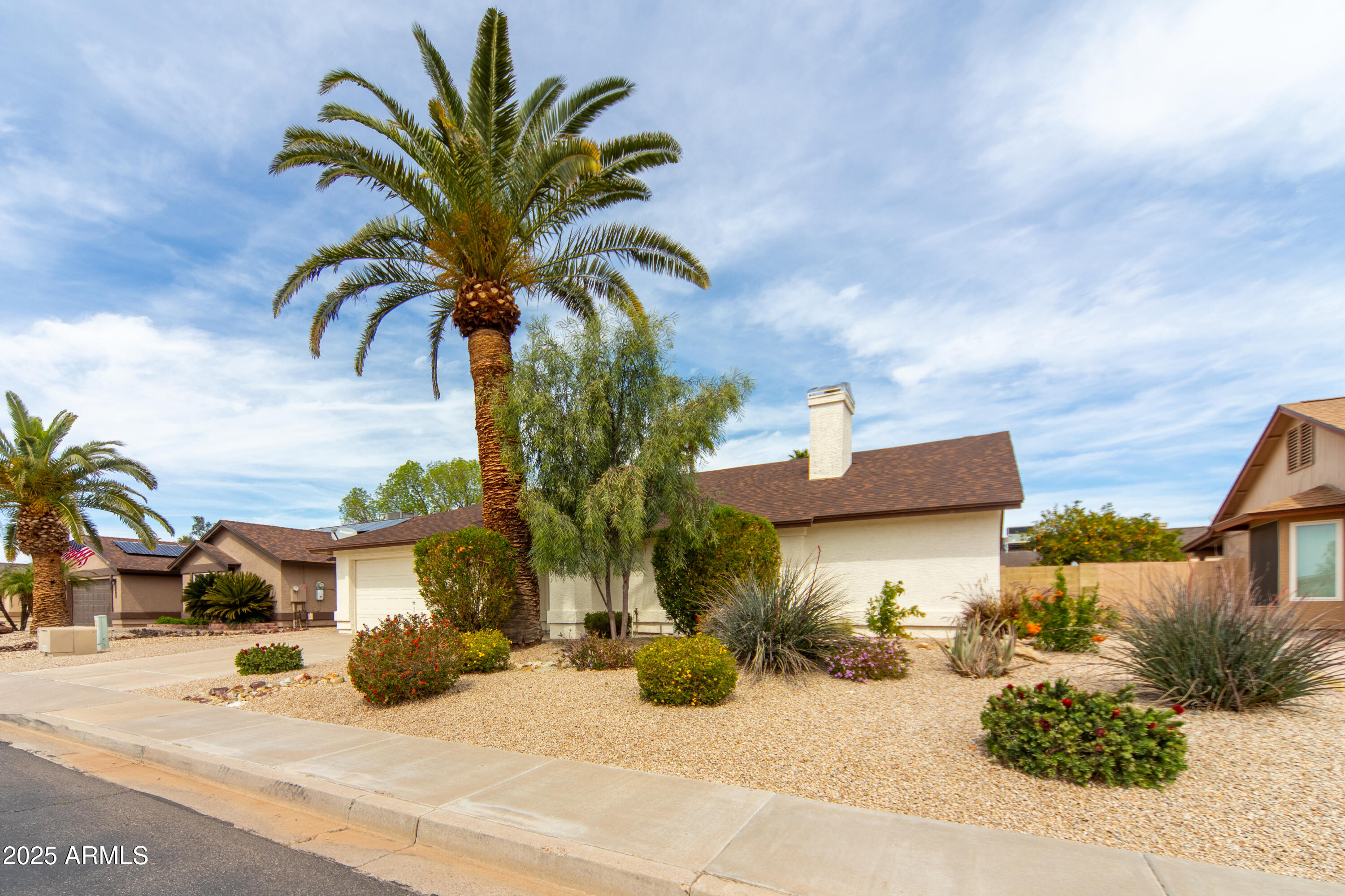 4038 E WESCOTT Drive