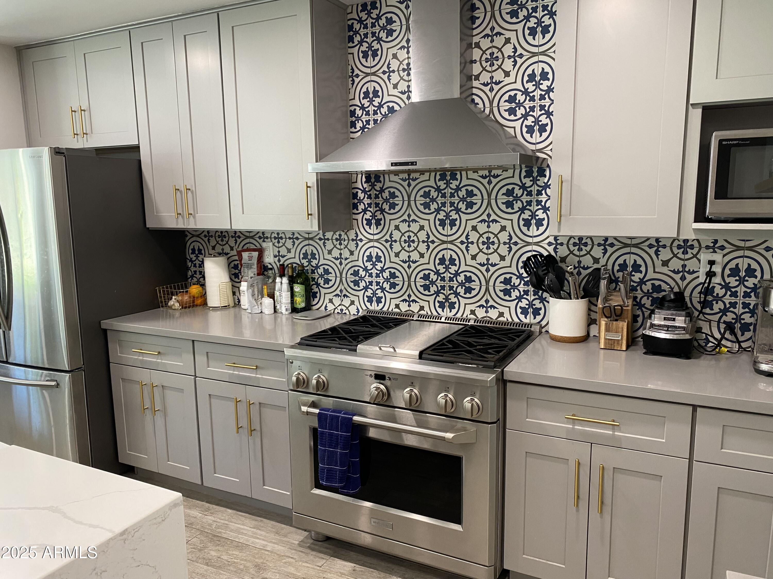 4532 N 82ND Street