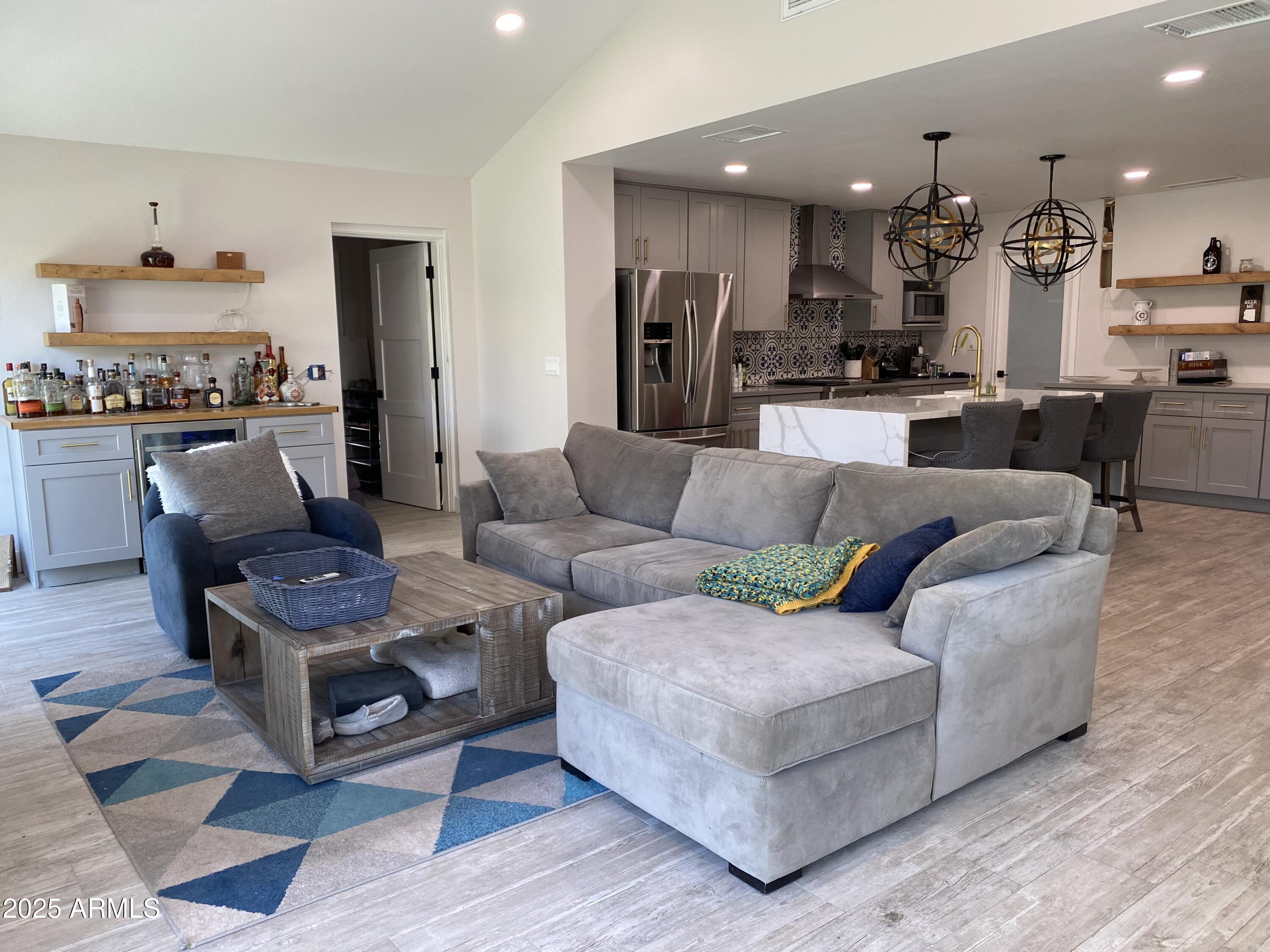 4532 N 82ND Street