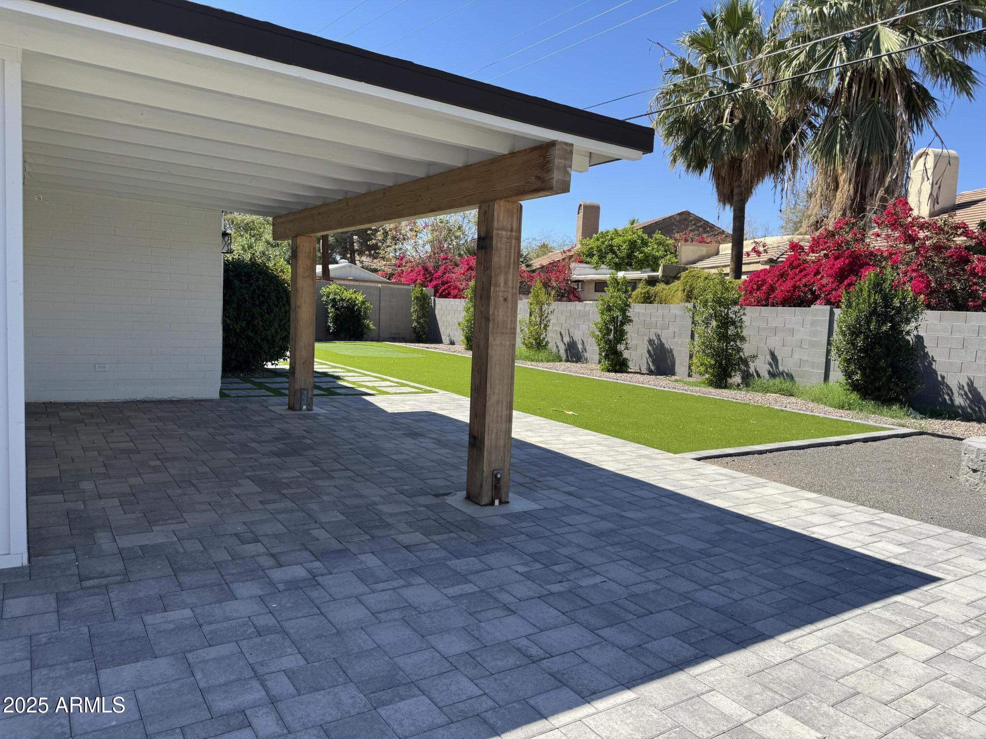 4532 N 82ND Street