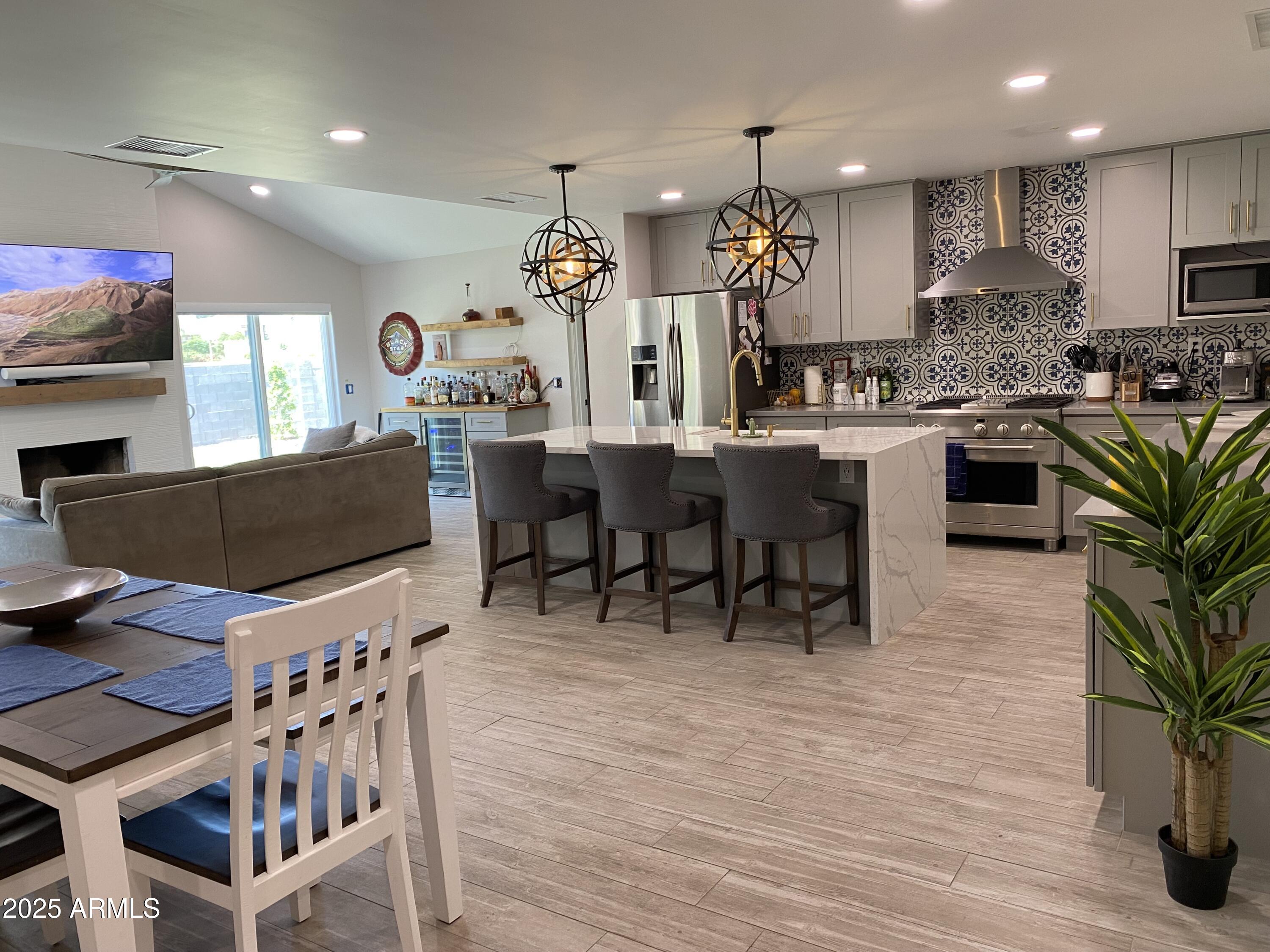 4532 N 82ND Street