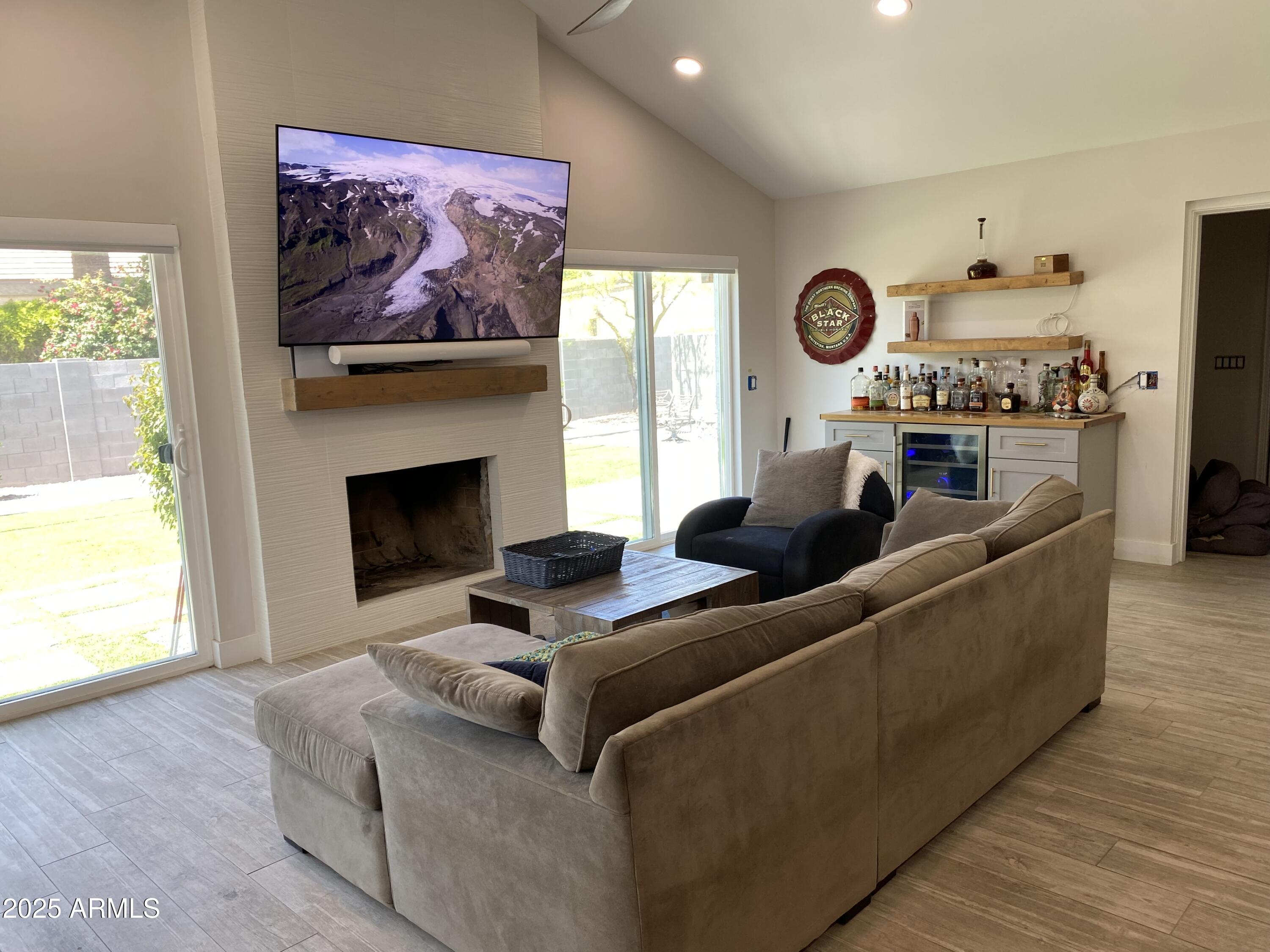 4532 N 82ND Street