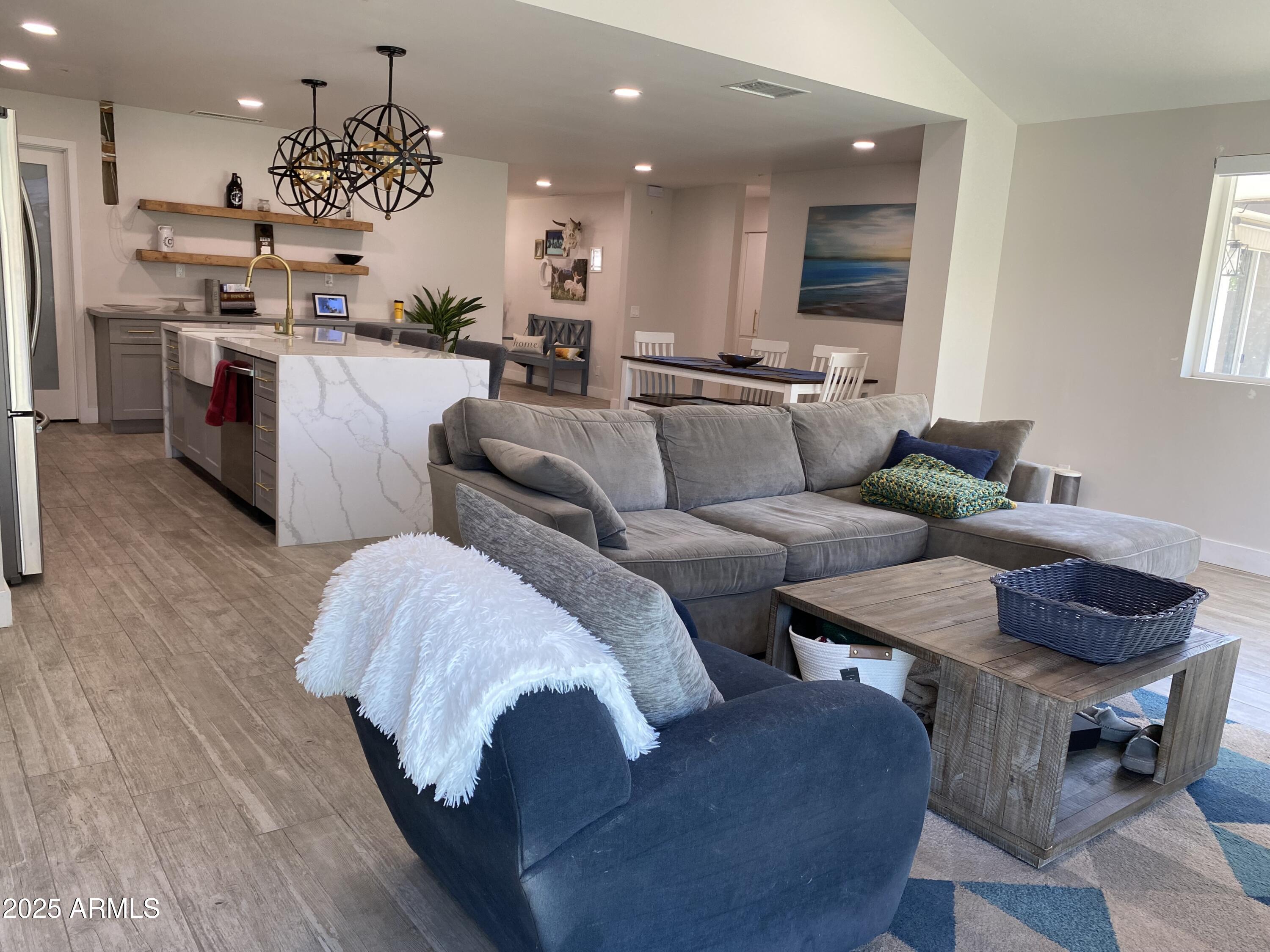 4532 N 82ND Street