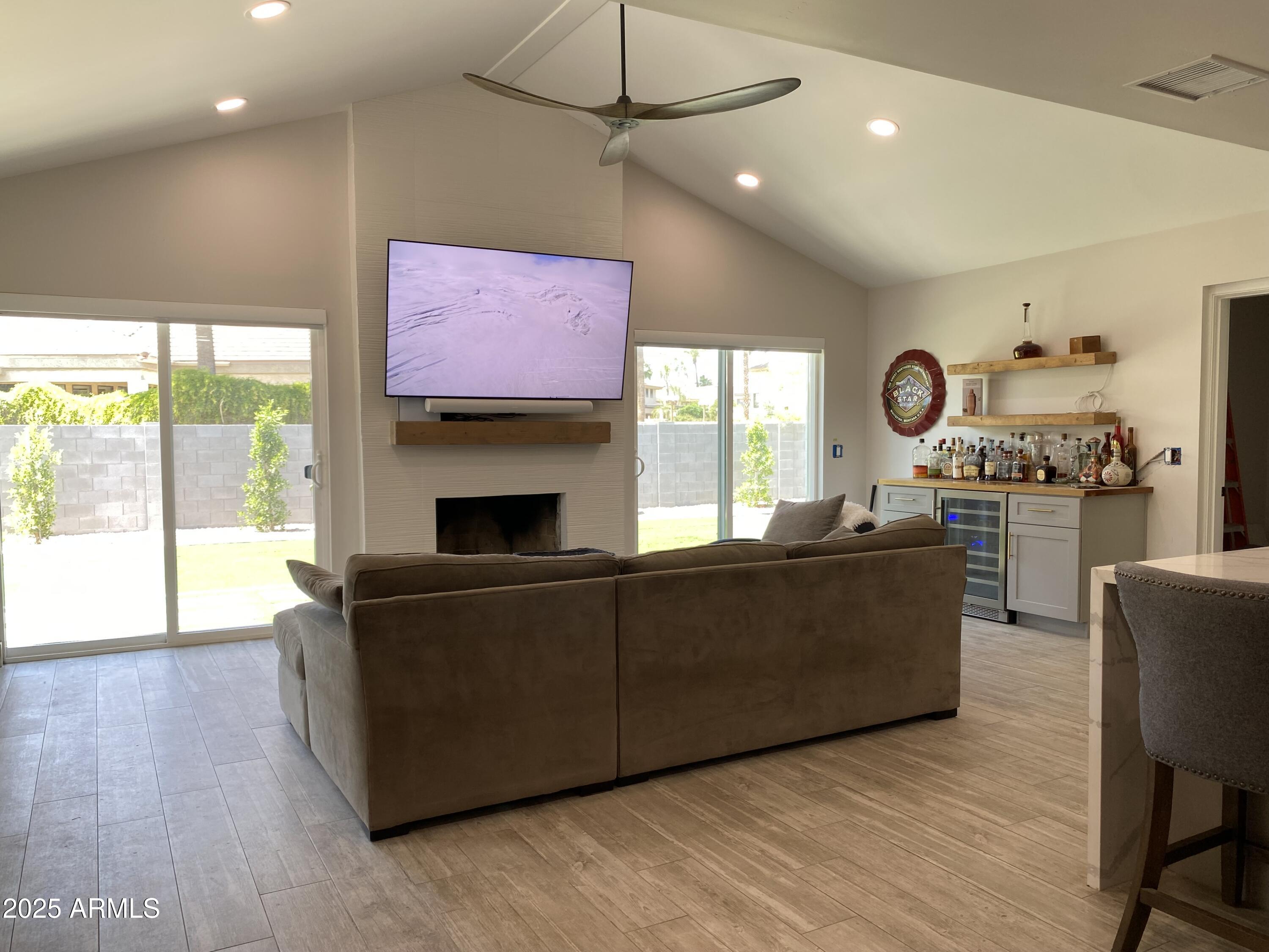 4532 N 82ND Street