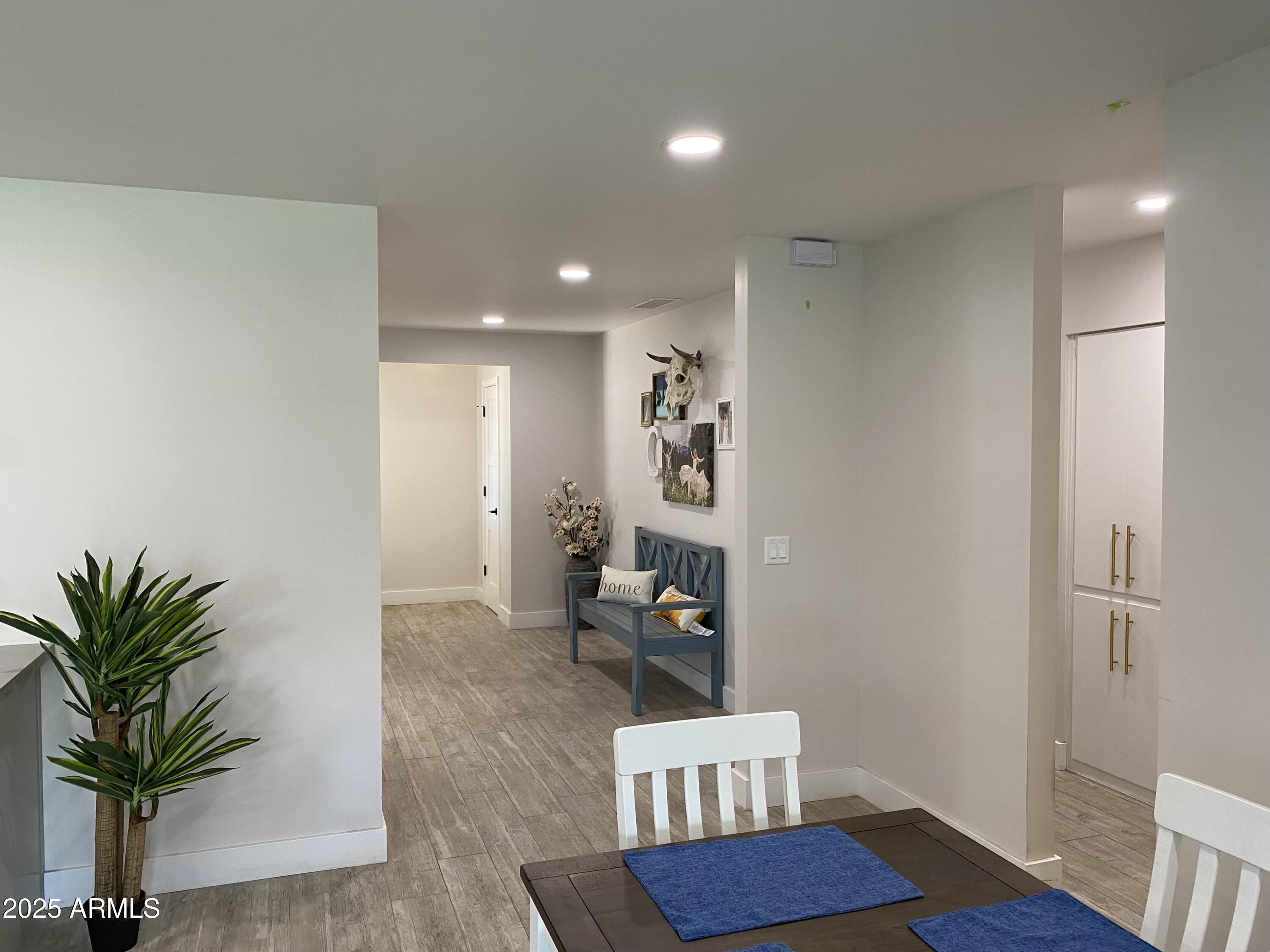 4532 N 82ND Street