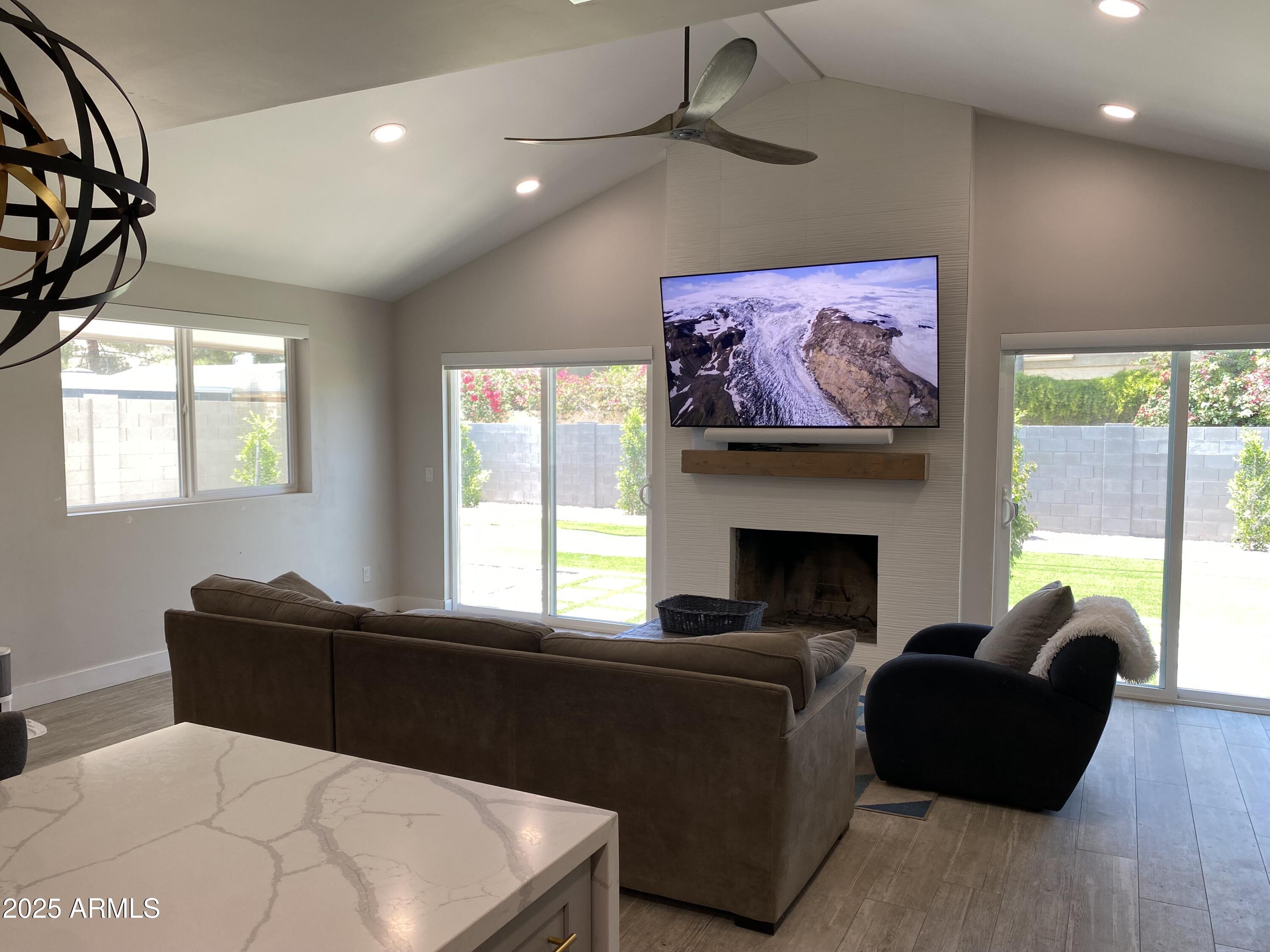 4532 N 82ND Street