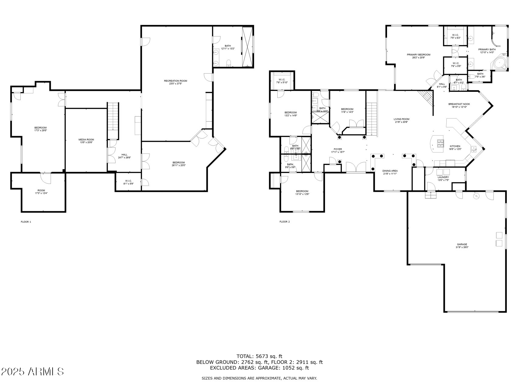 30505 N 136TH Street