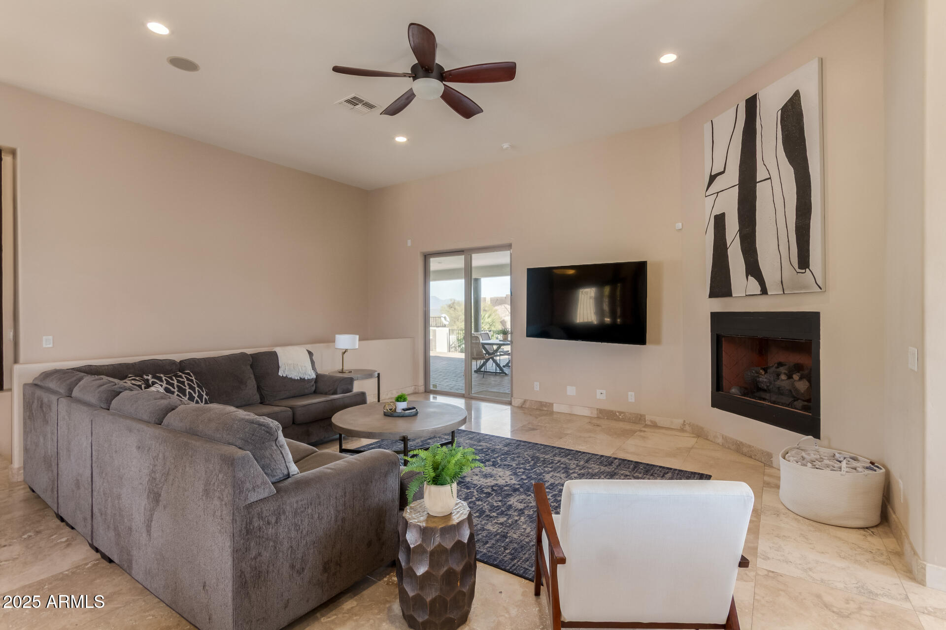 30505 N 136TH Street