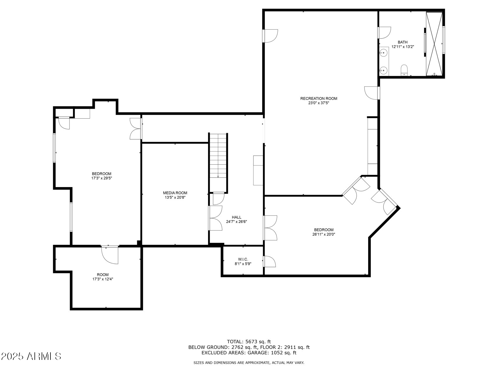 30505 N 136TH Street