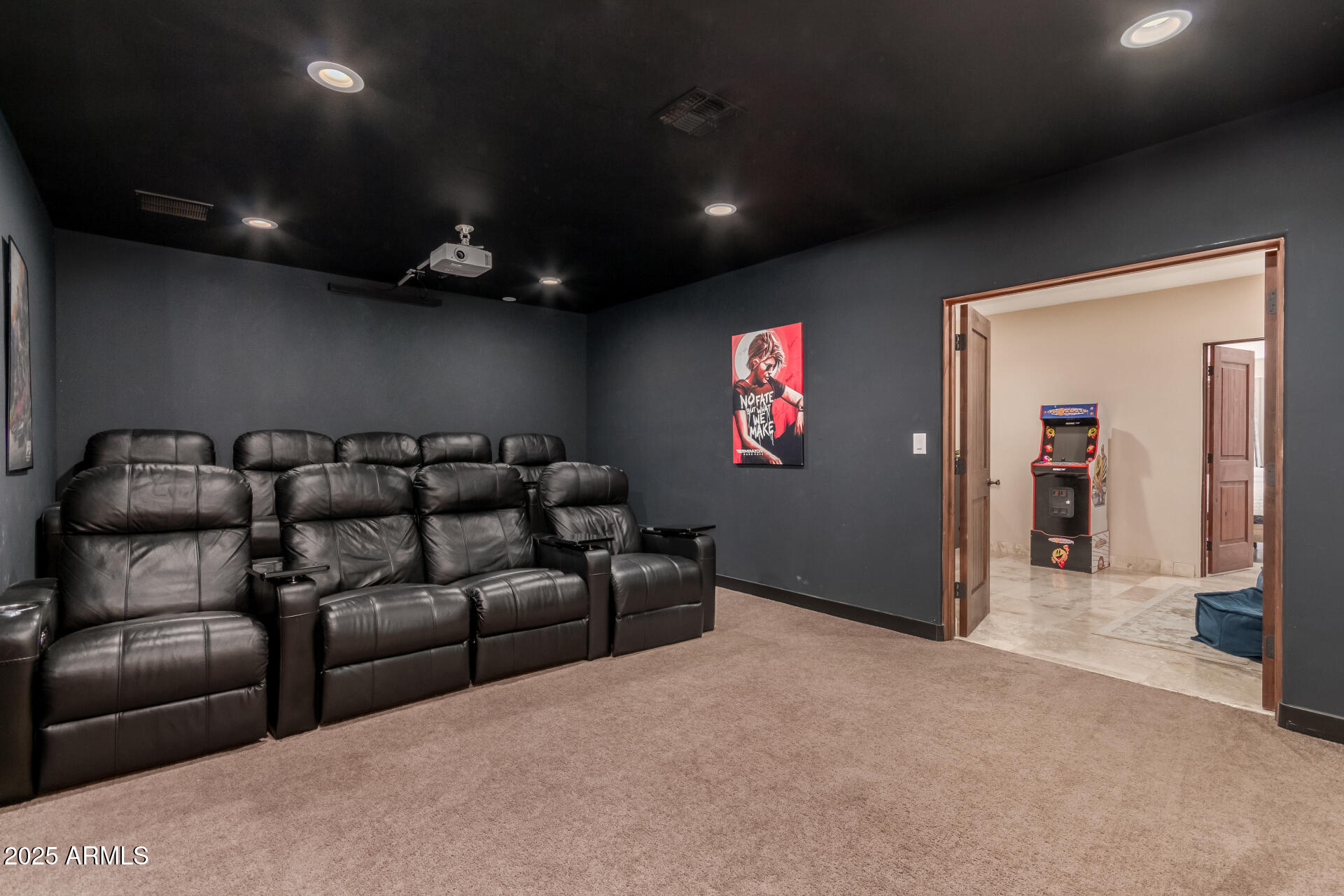 30505 N 136TH Street