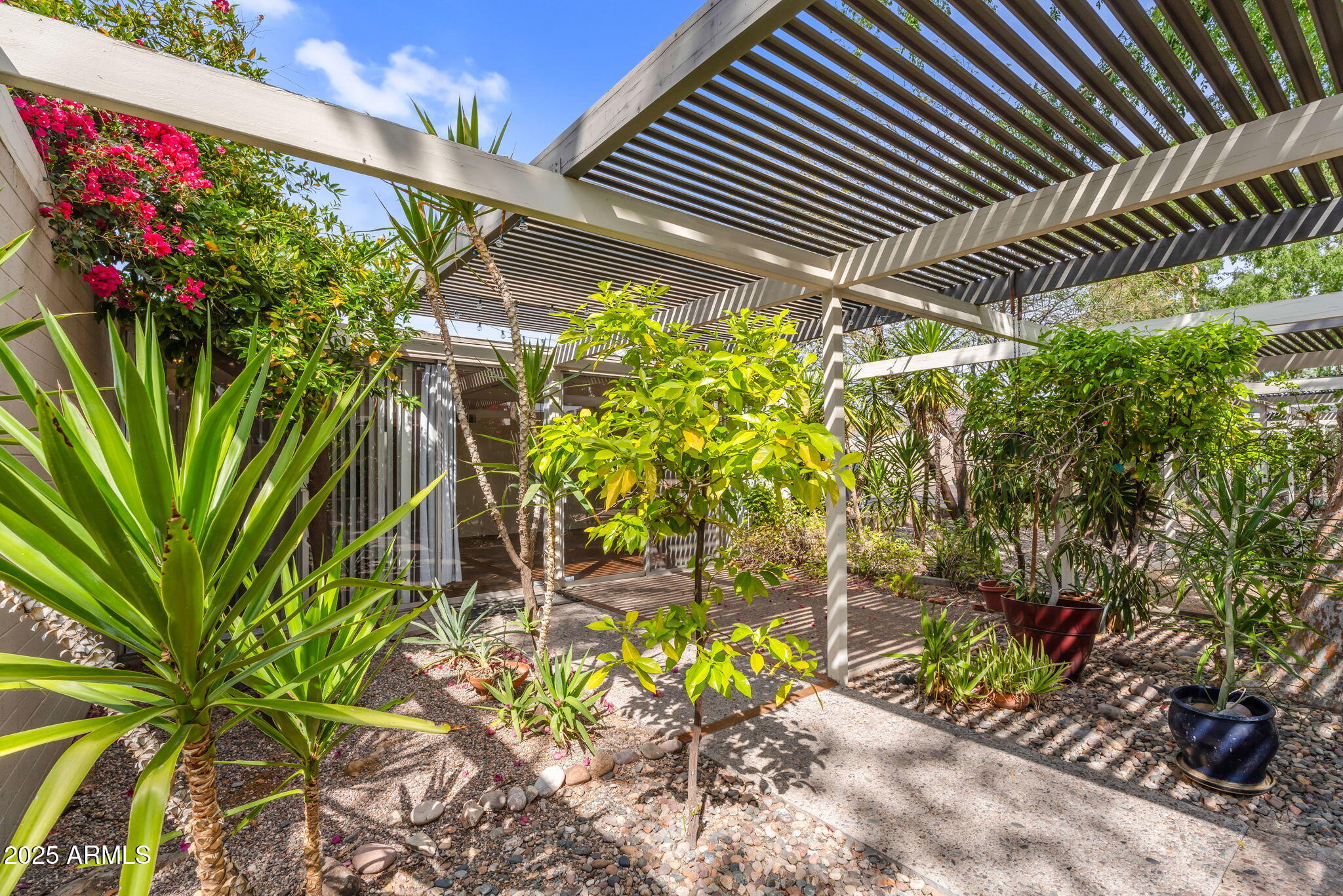 4225 N 36TH Street, 24