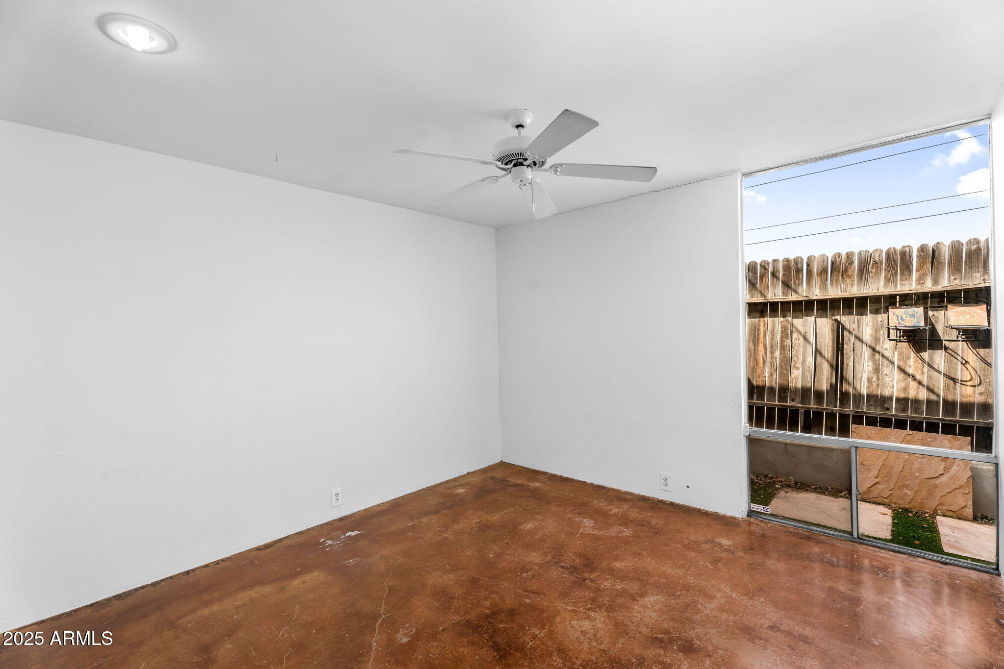 4225 N 36TH Street, 24