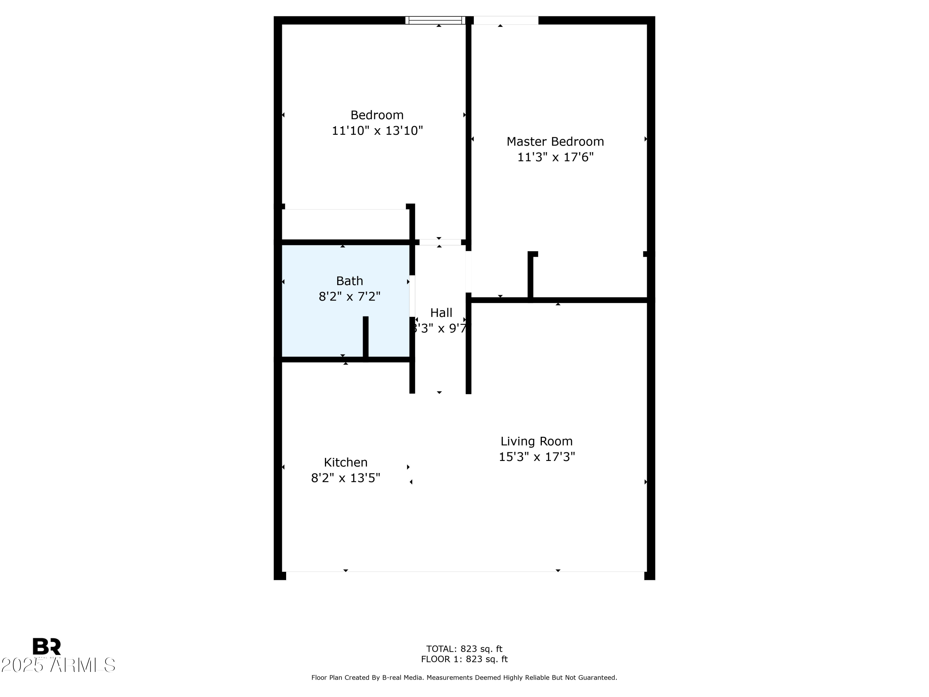 4225 N 36TH Street, 24