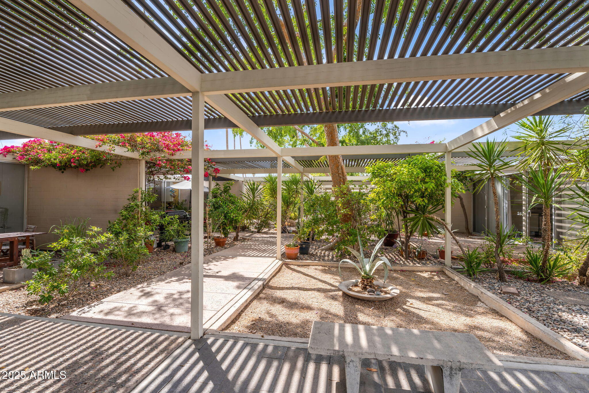 4225 N 36TH Street, 24