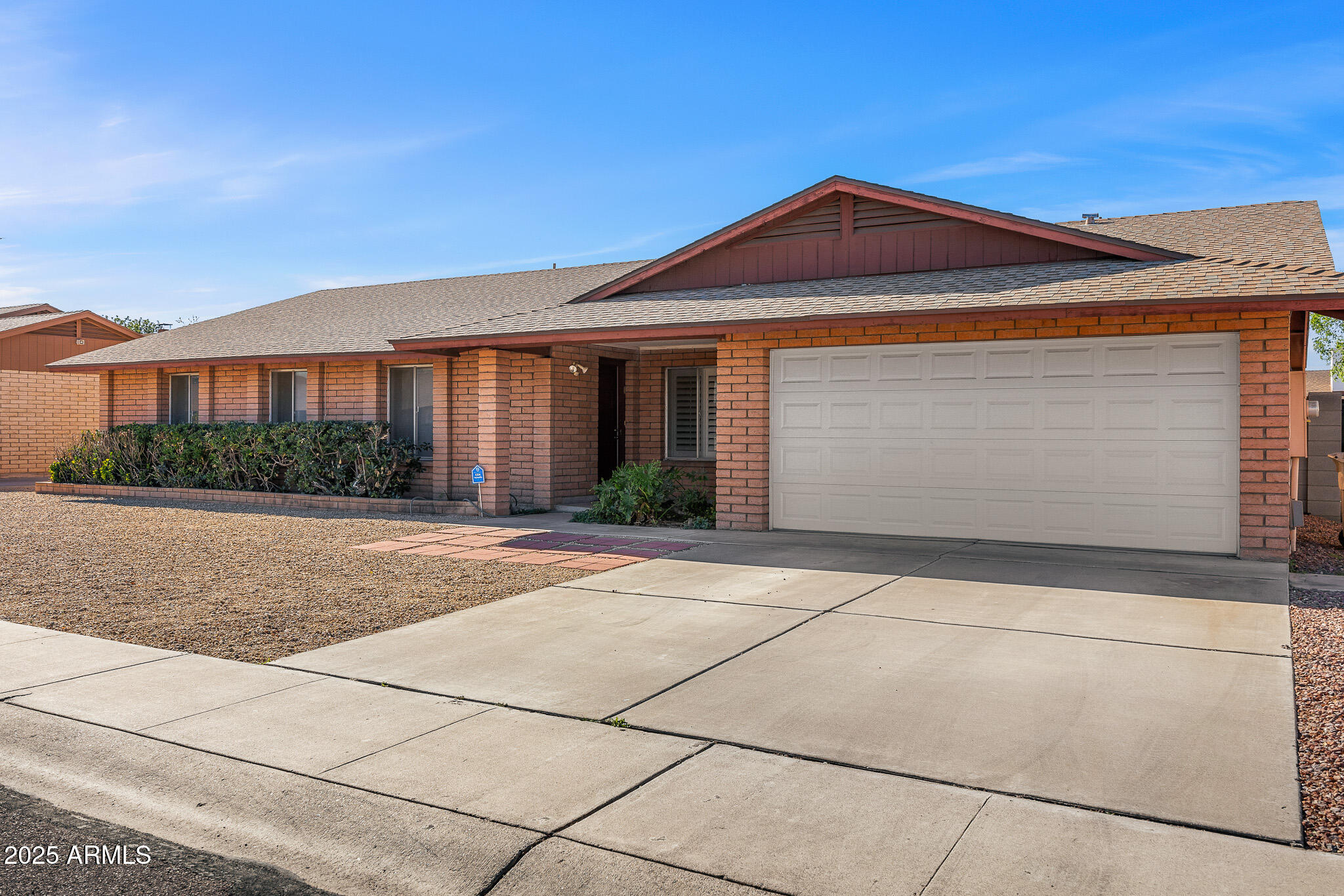 5741 W Purdue Circle