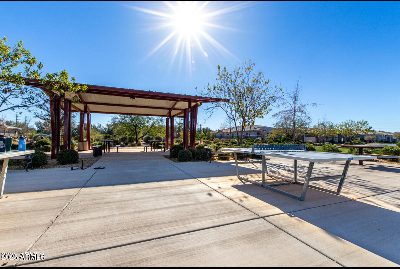 23145 E VIA LAS BRISAS