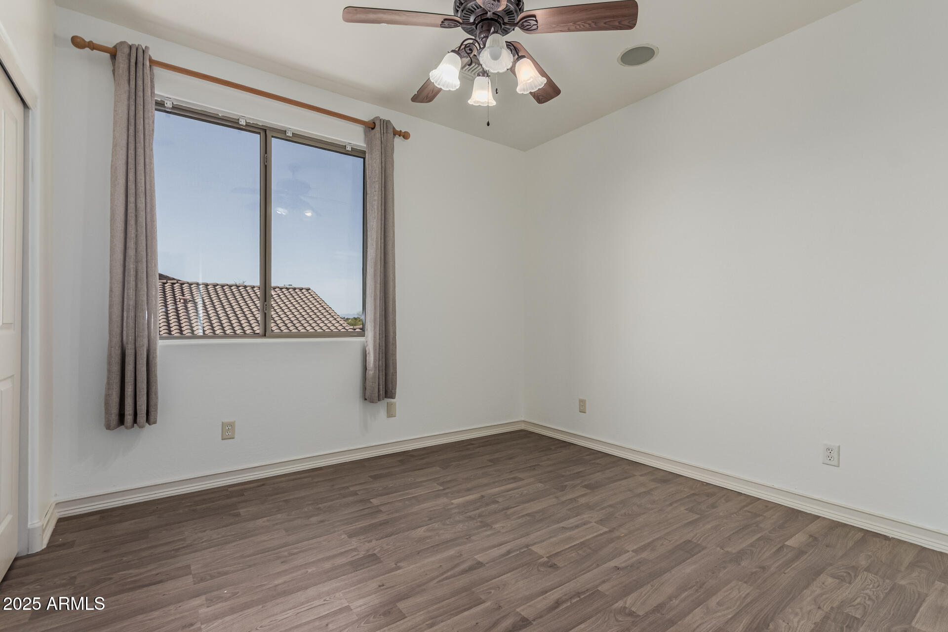 5752 S CROSSBOW Place