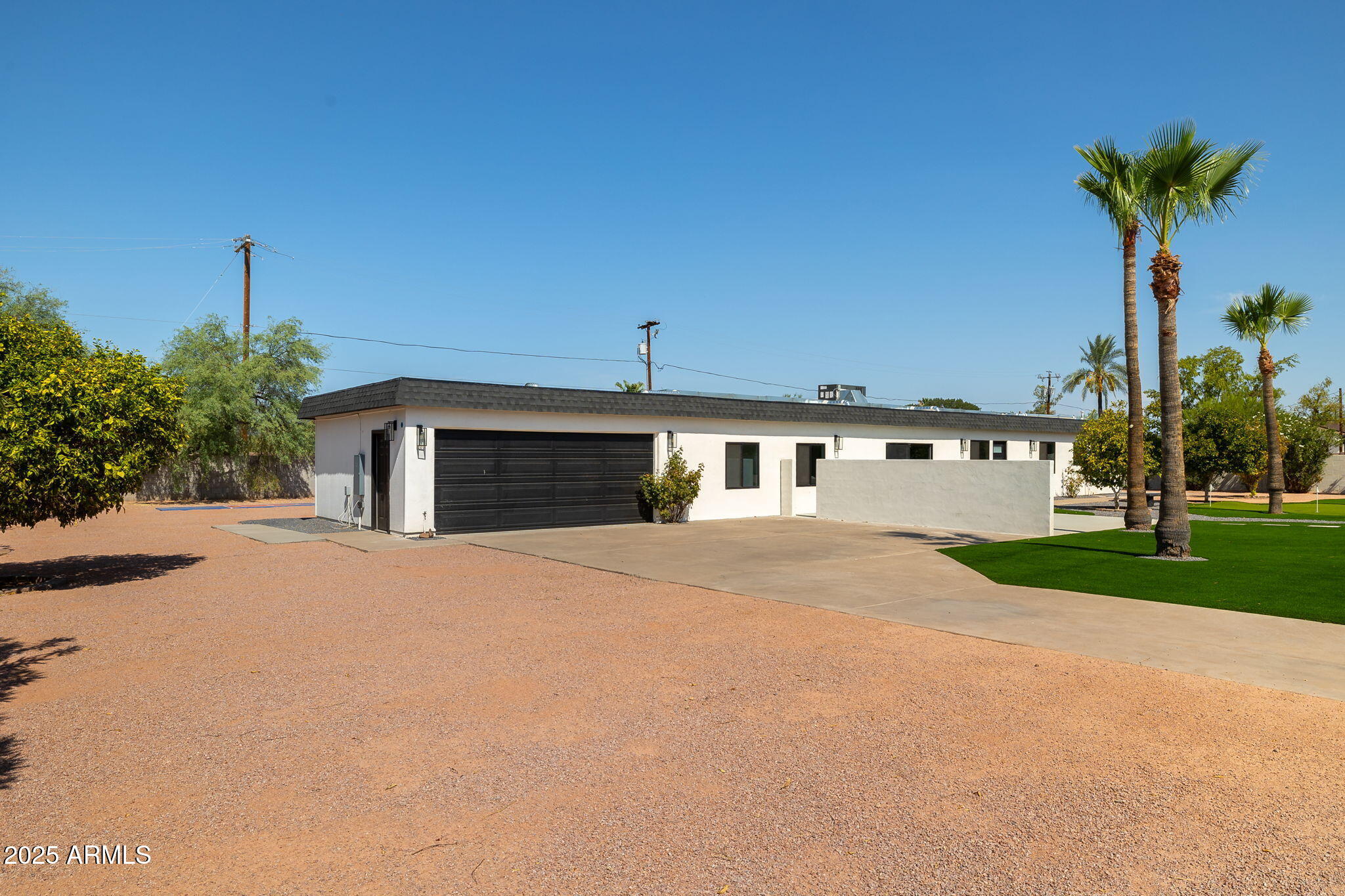 10620 N 84TH Street