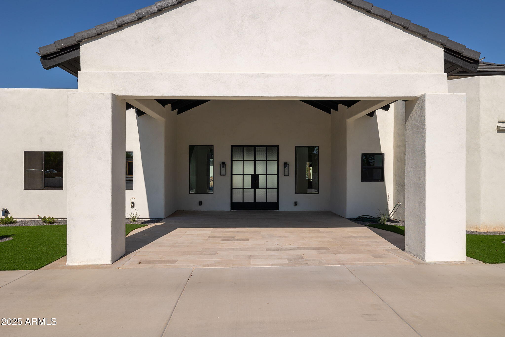 10620 N 84TH Street