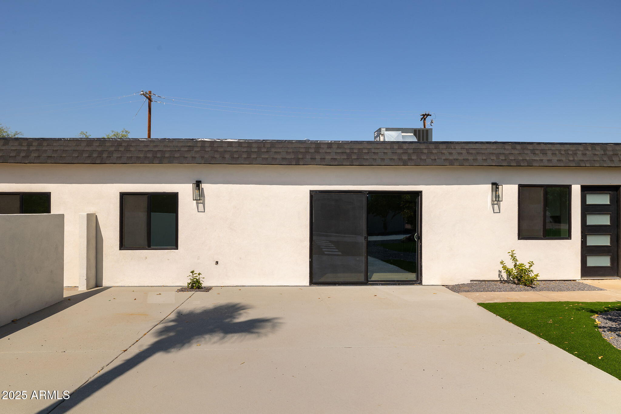 10620 N 84TH Street