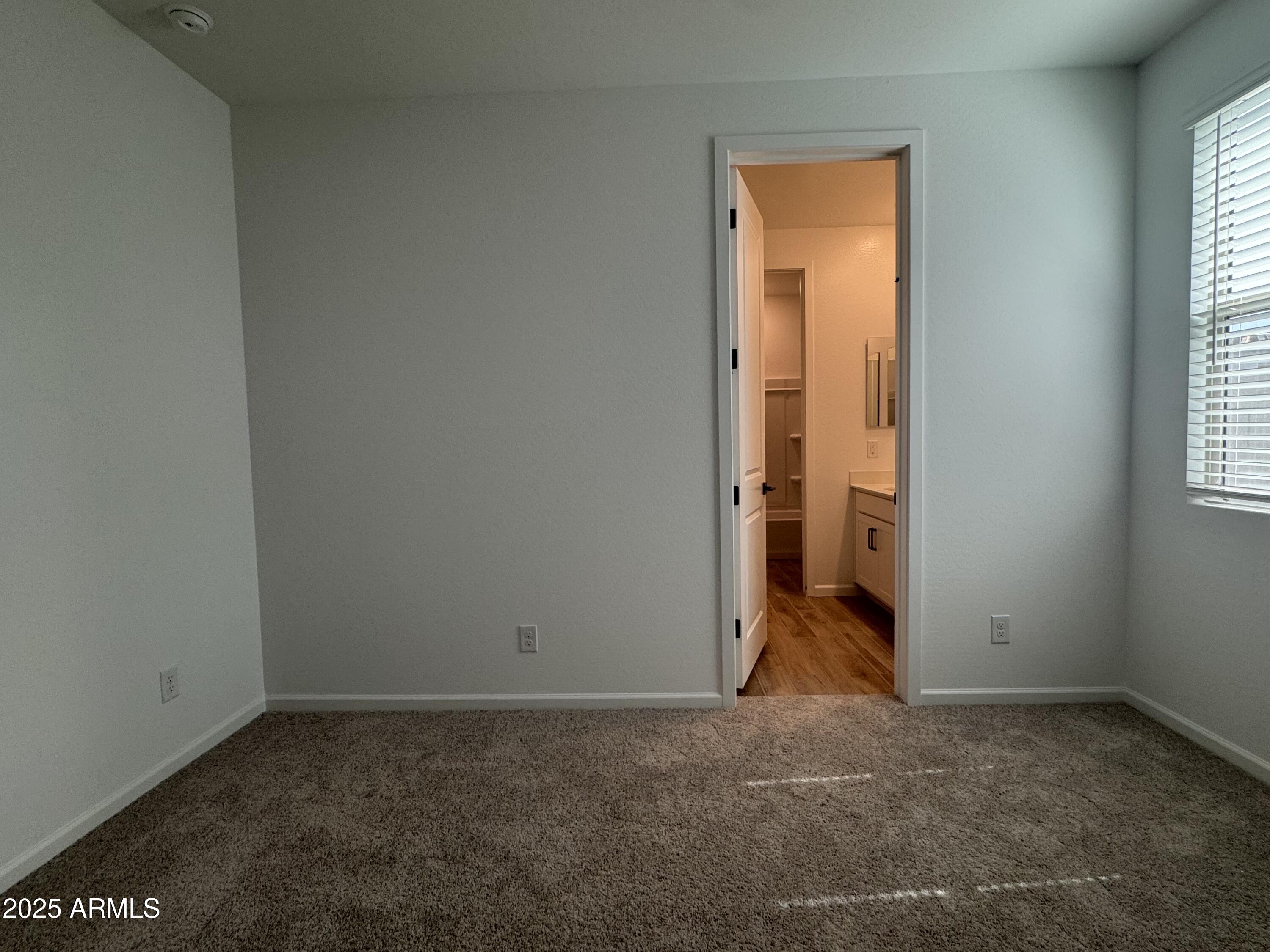 15786 W CHERYL Drive
