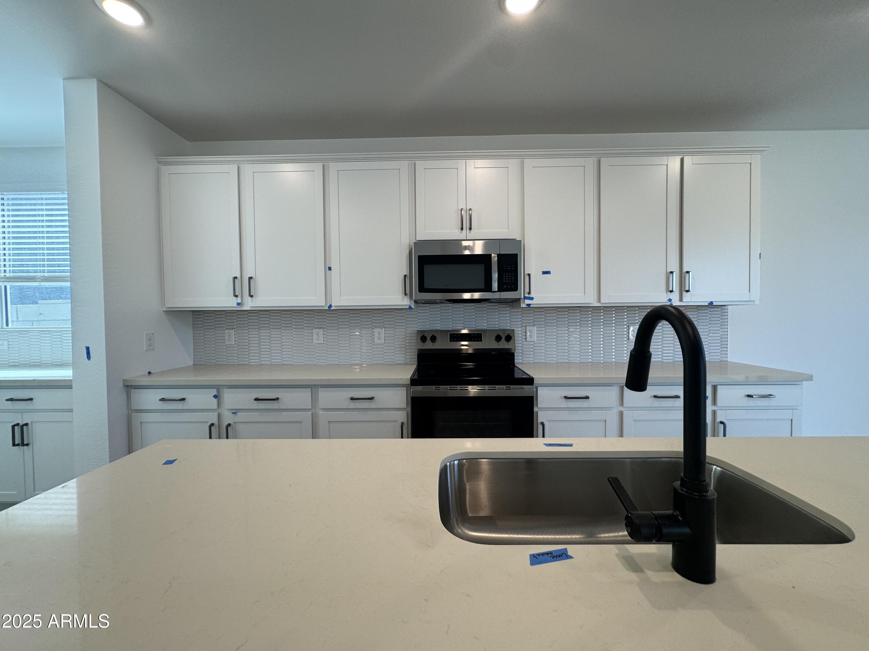 15786 W CHERYL Drive